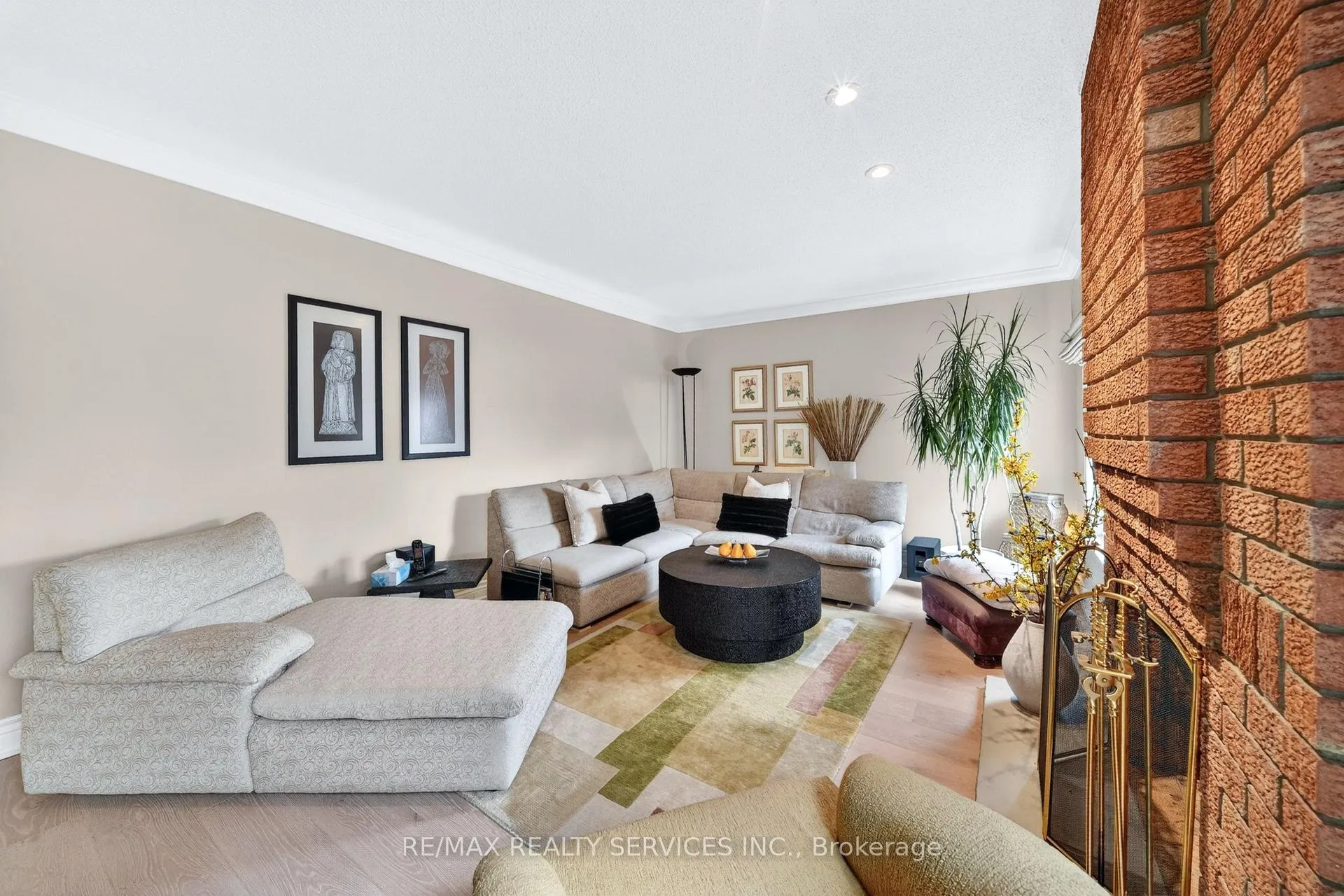 Photo 23 of 52 Nottingham Crescent, Brampton, Westgate — HOMEH