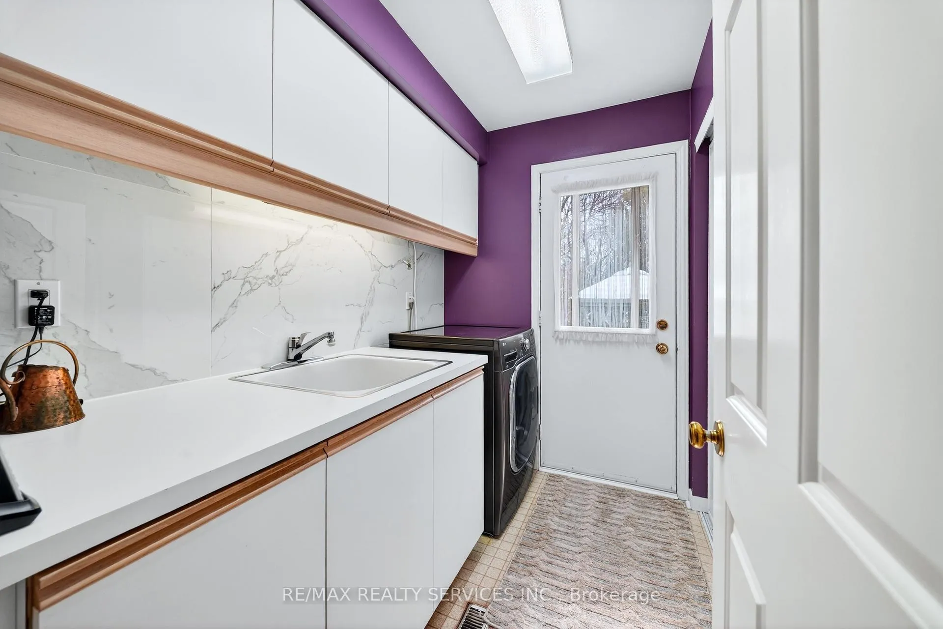 Photo 24 of 52 Nottingham Crescent, Brampton, Westgate — HOMEH
