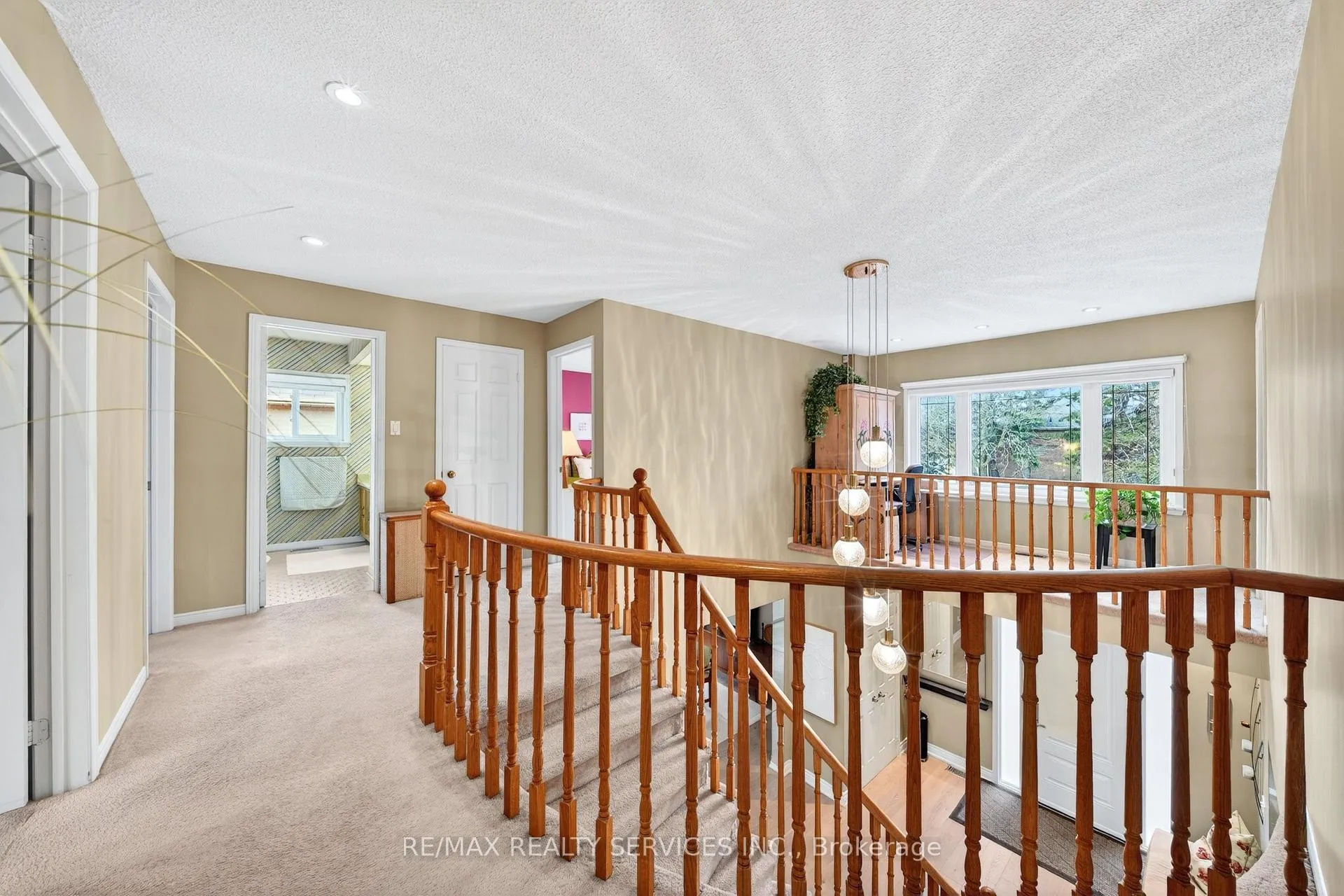 Photo 27 of 52 Nottingham Crescent, Brampton, Westgate — HOMEH