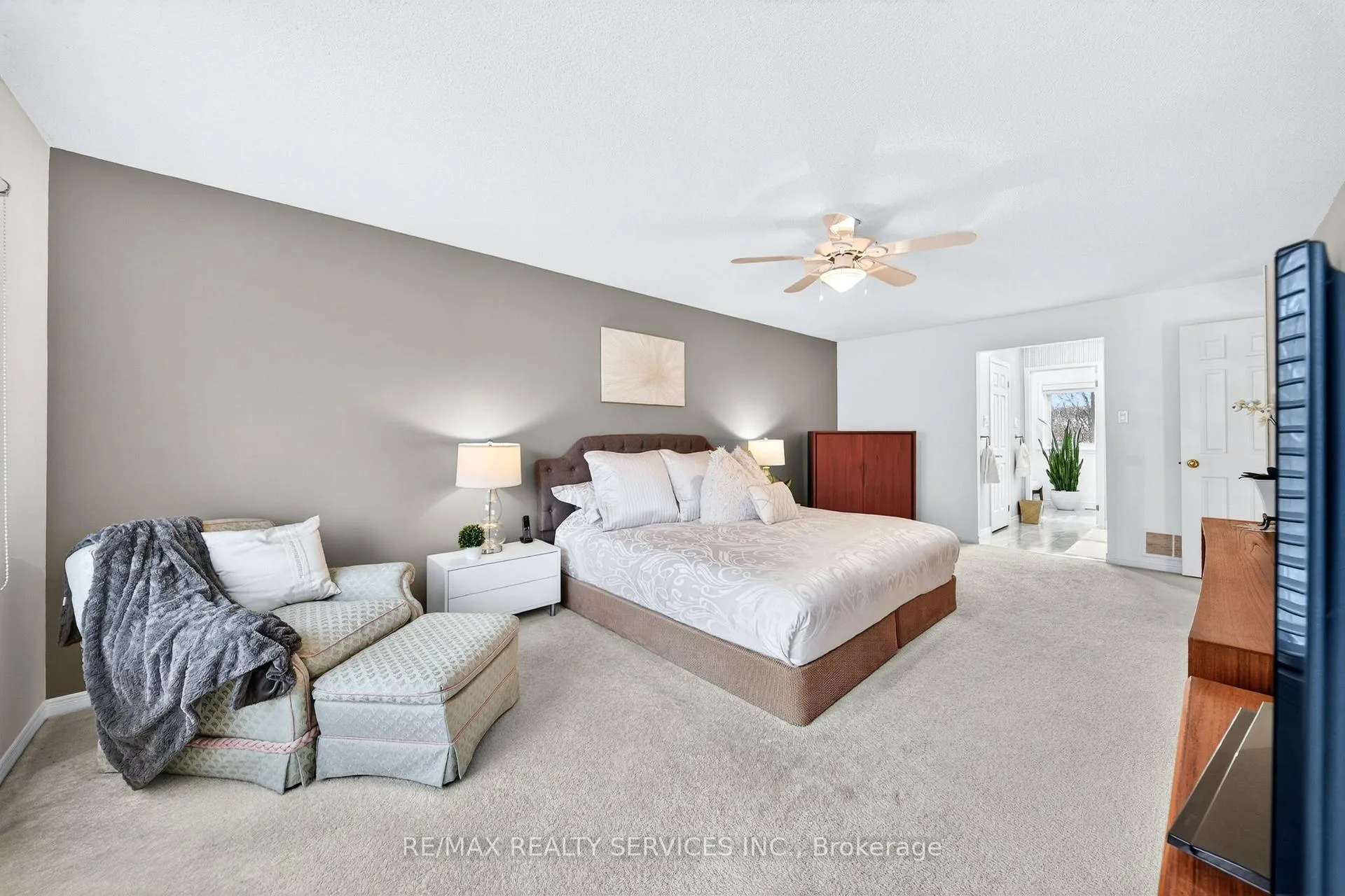 Photo 28 of 52 Nottingham Crescent, Brampton, Westgate — HOMEH