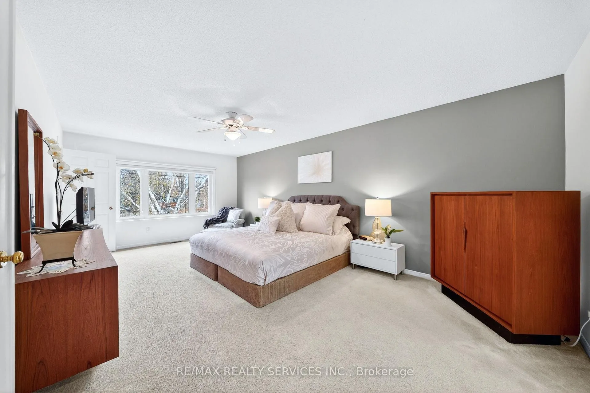 Photo 29 of 52 Nottingham Crescent, Brampton, Westgate — HOMEH