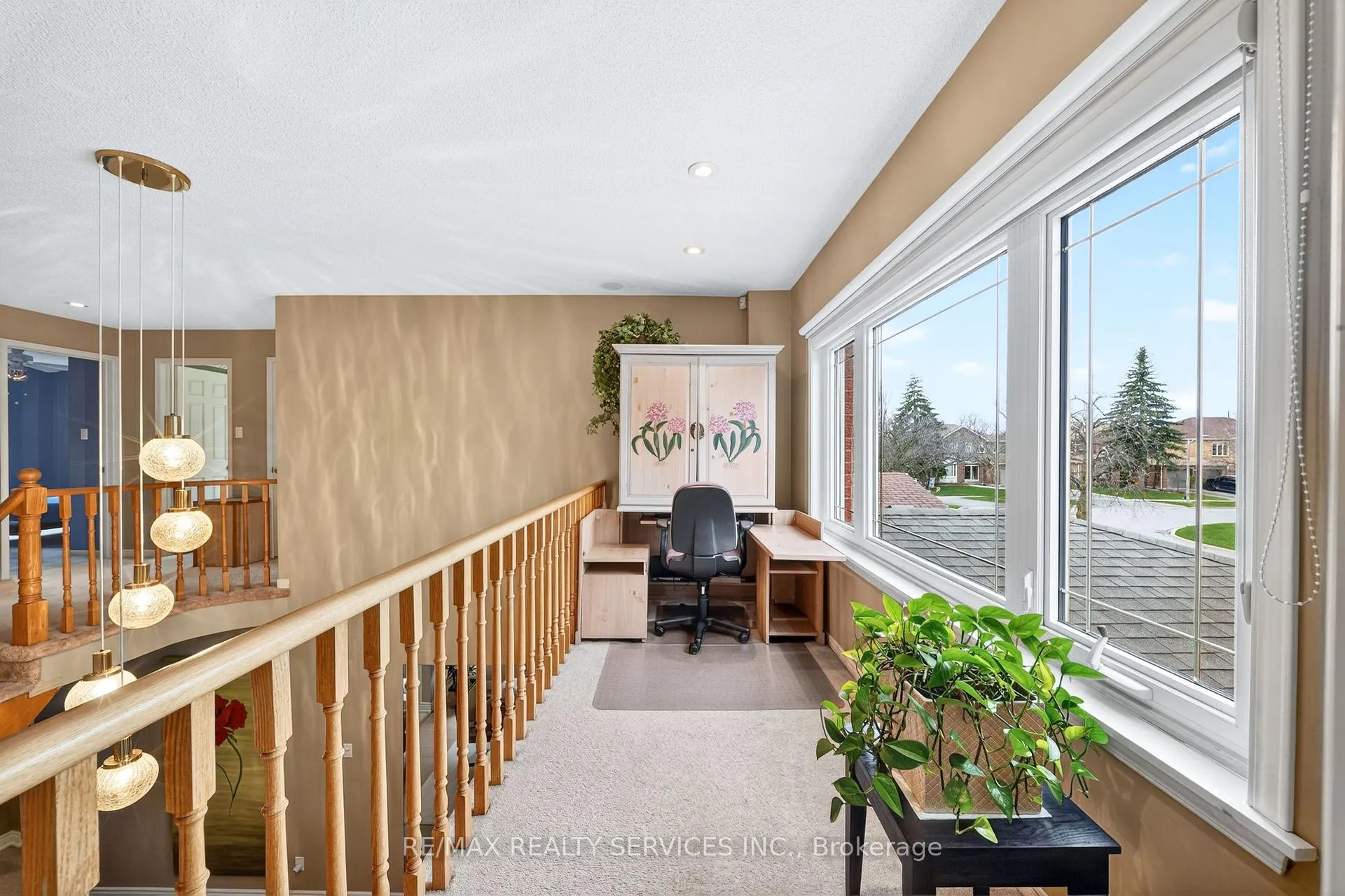 Photo 33 of 52 Nottingham Crescent, Brampton, Westgate — HOMEH