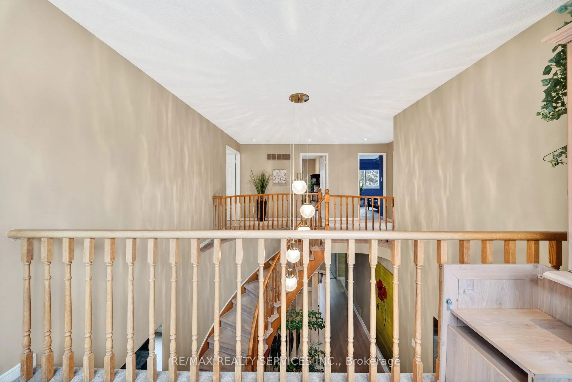 Photo 34 of 52 Nottingham Crescent, Brampton, Westgate — HOMEH