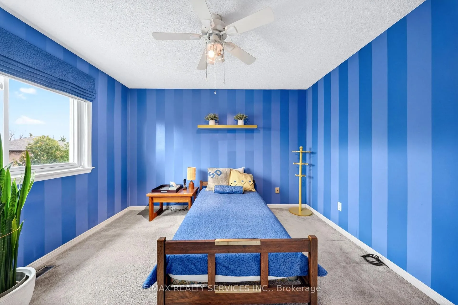 Photo 35 of 52 Nottingham Crescent, Brampton, Westgate — HOMEH