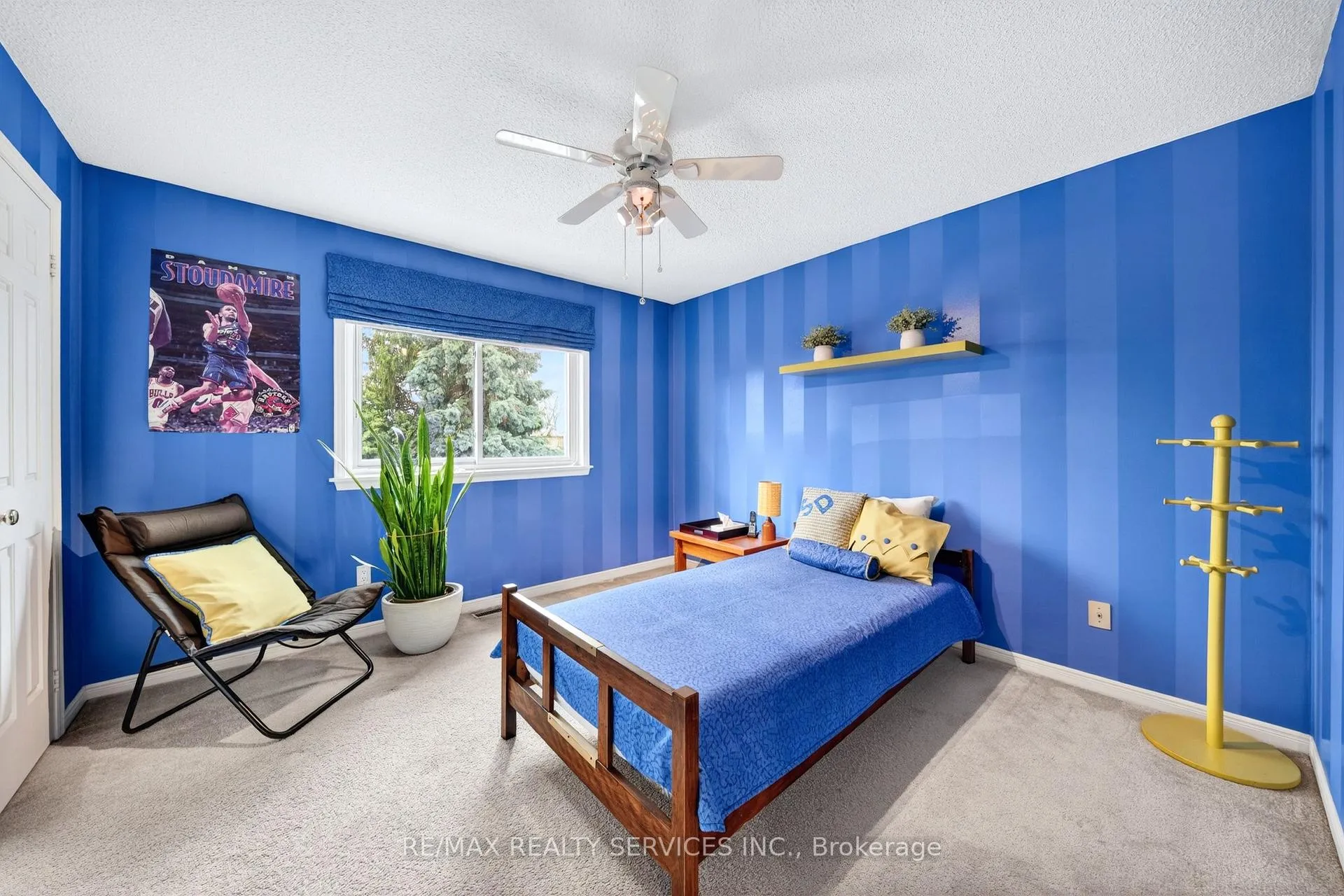 Photo 36 of 52 Nottingham Crescent, Brampton, Westgate — HOMEH