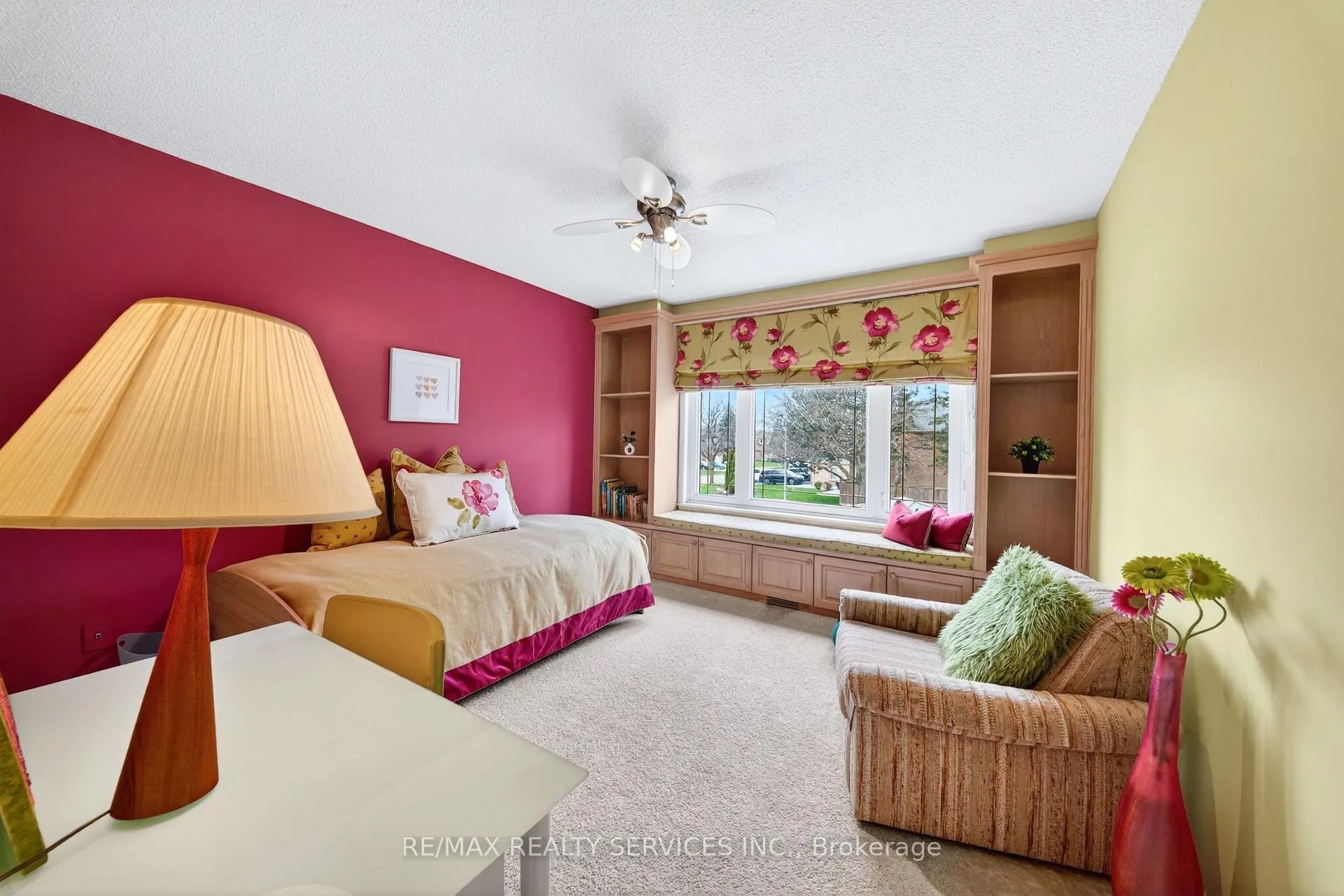 Photo 38 of 52 Nottingham Crescent, Brampton, Westgate — HOMEH
