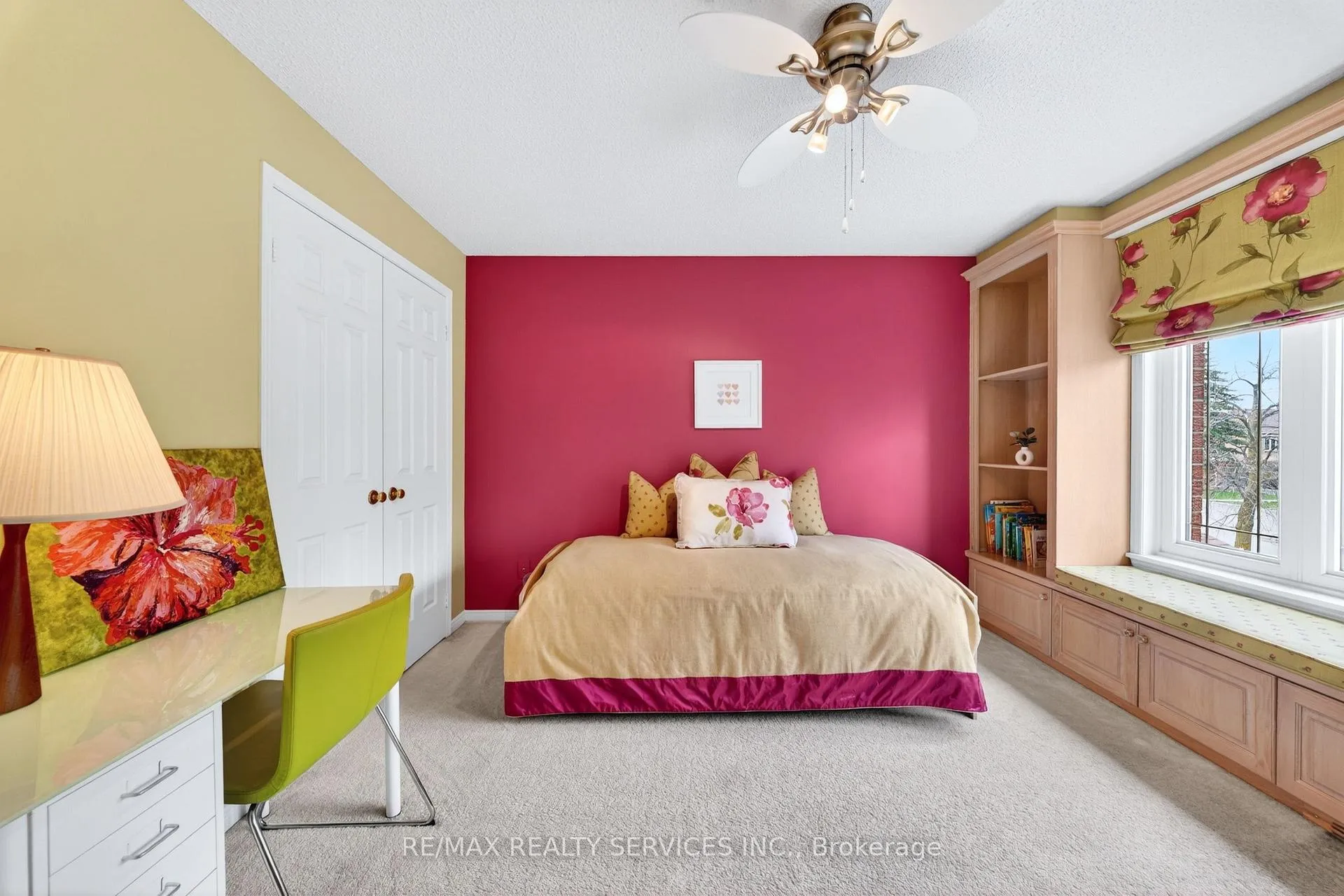 Photo 39 of 52 Nottingham Crescent, Brampton, Westgate — HOMEH