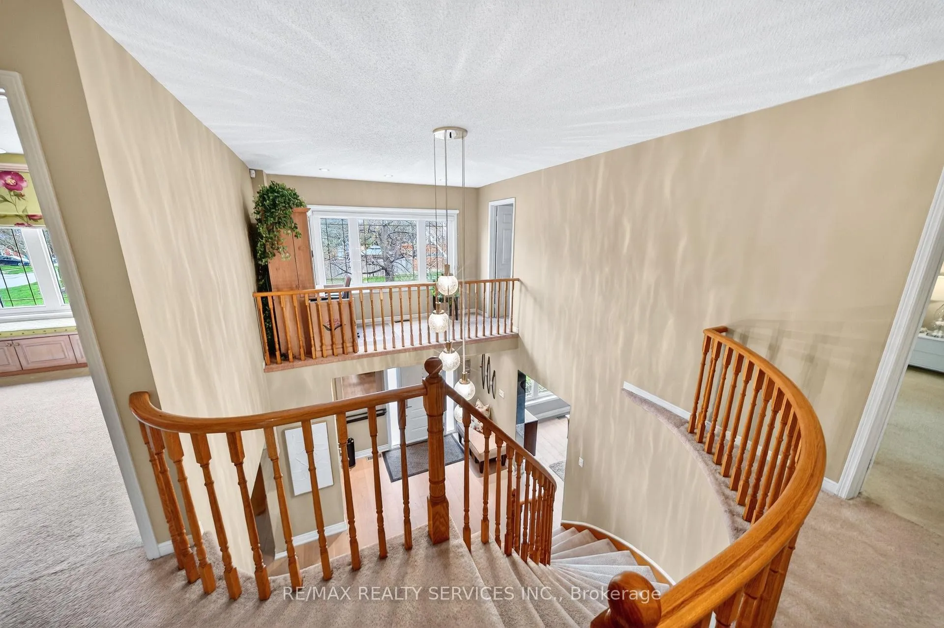 Photo 42 of 52 Nottingham Crescent, Brampton, Westgate — HOMEH