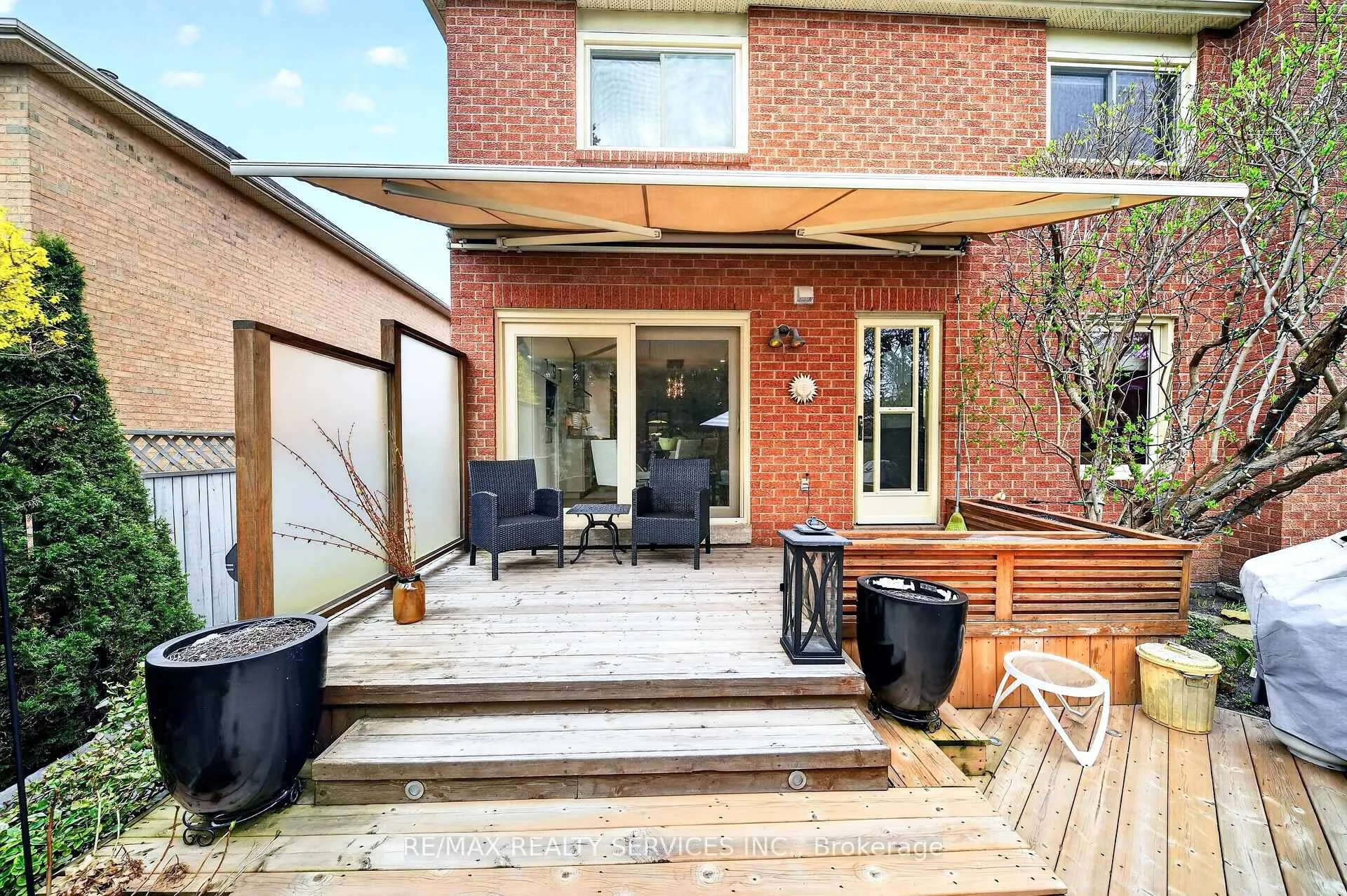 Photo 49 of 52 Nottingham Crescent, Brampton, Westgate — HOMEH