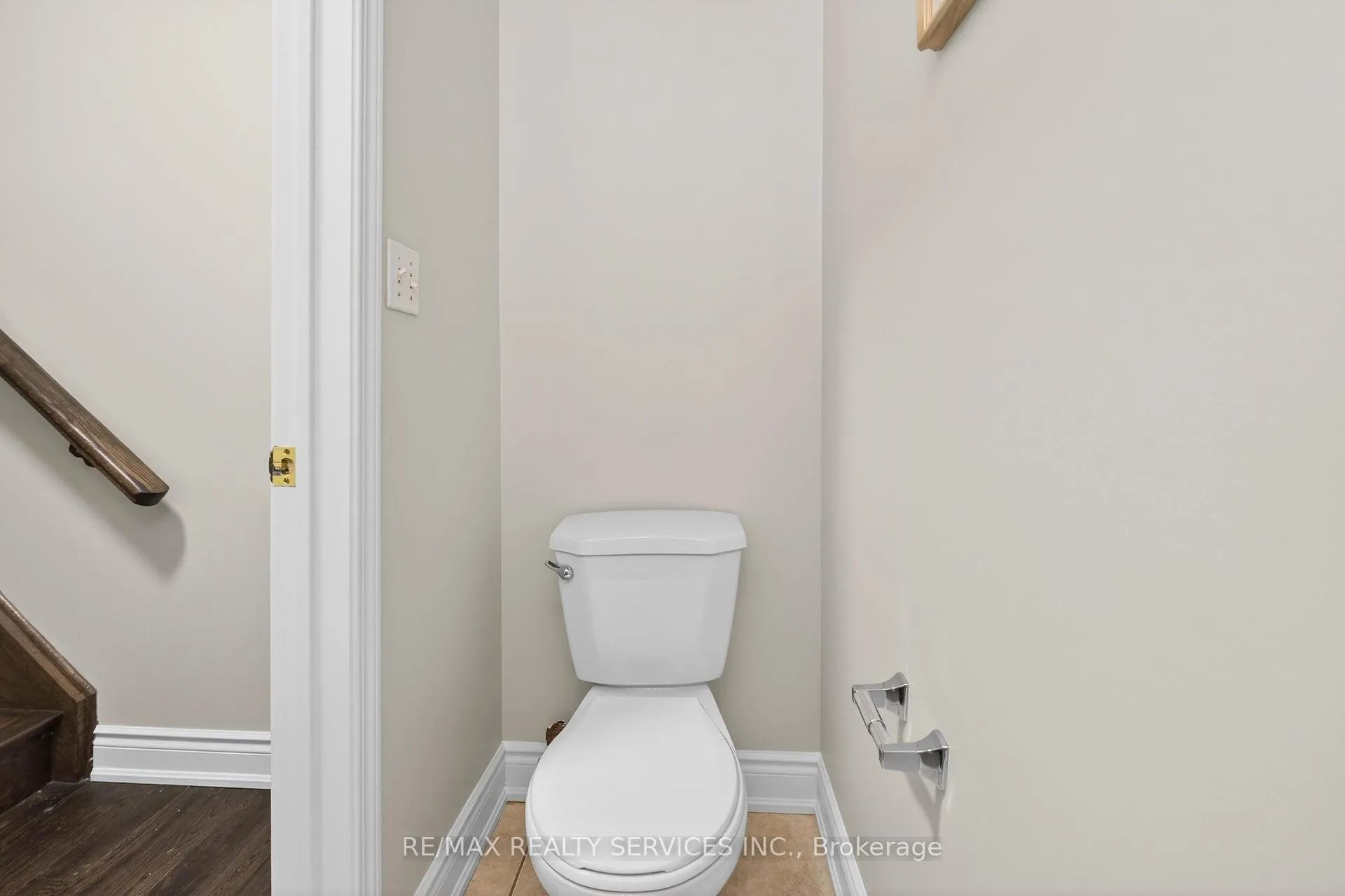 Photo 23 of 47 Upper Highlands Drive, Brampton, Heart Lake East — HOMEH