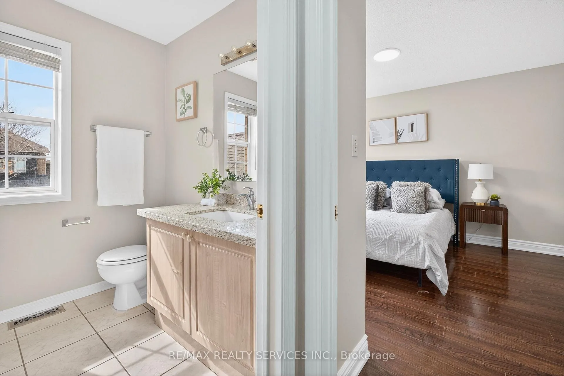 Photo 31 of 47 Upper Highlands Drive, Brampton, Heart Lake East — HOMEH