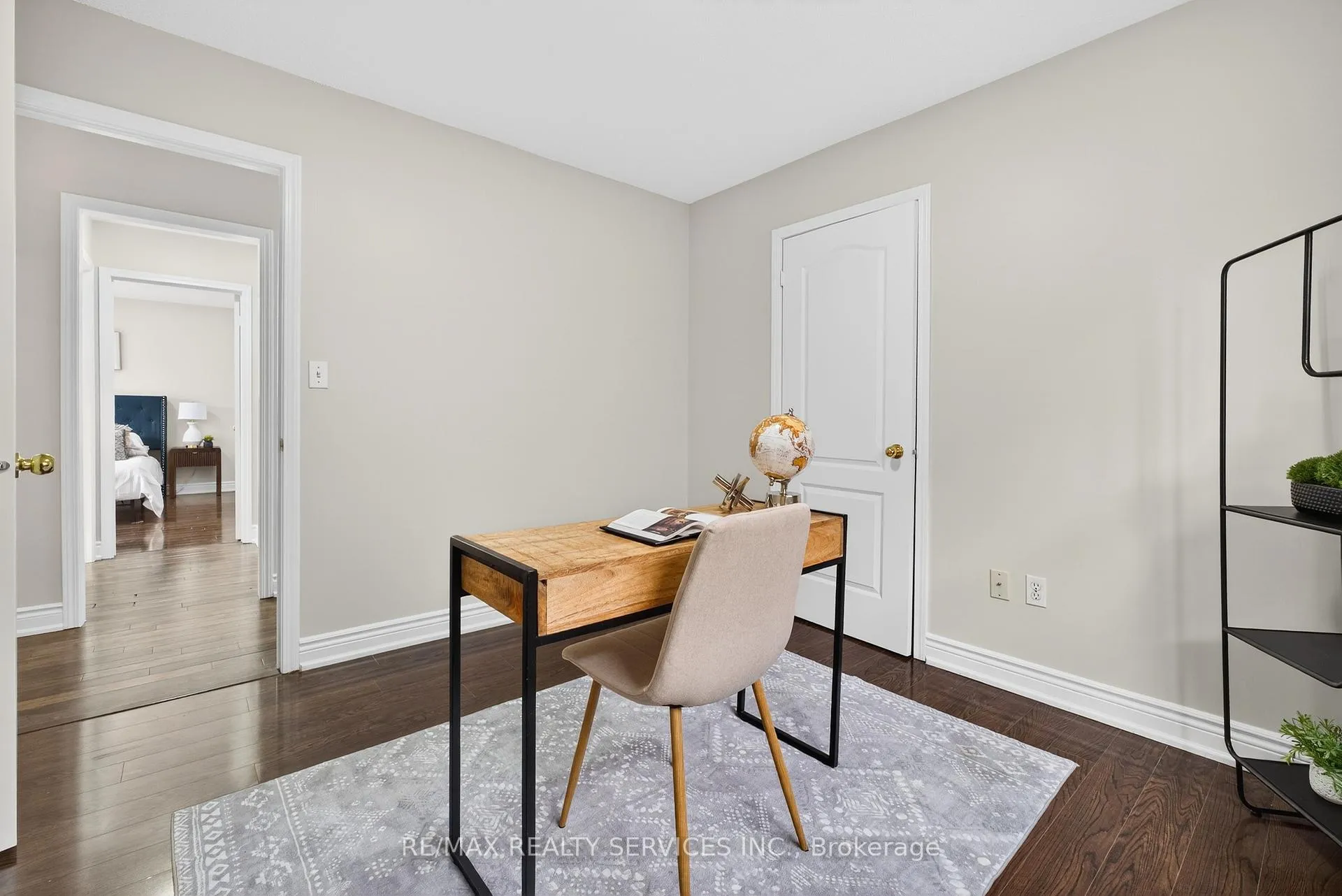 Photo 32 of 47 Upper Highlands Drive, Brampton, Heart Lake East — HOMEH