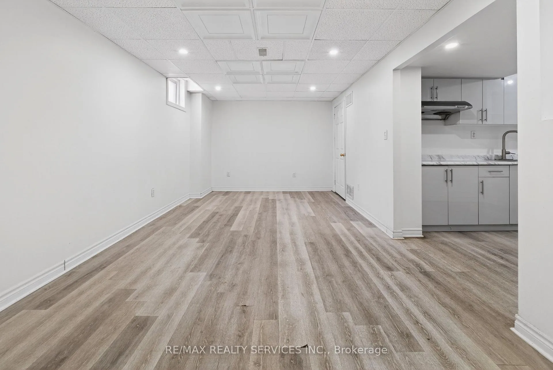 Photo 39 of 47 Upper Highlands Drive, Brampton, Heart Lake East — HOMEH