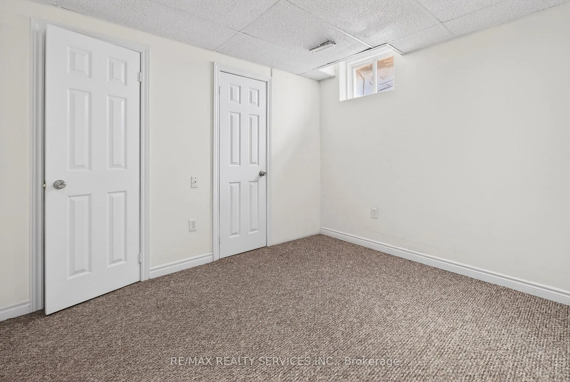 Photo 43 of 47 Upper Highlands Drive, Brampton, Heart Lake East — HOMEH