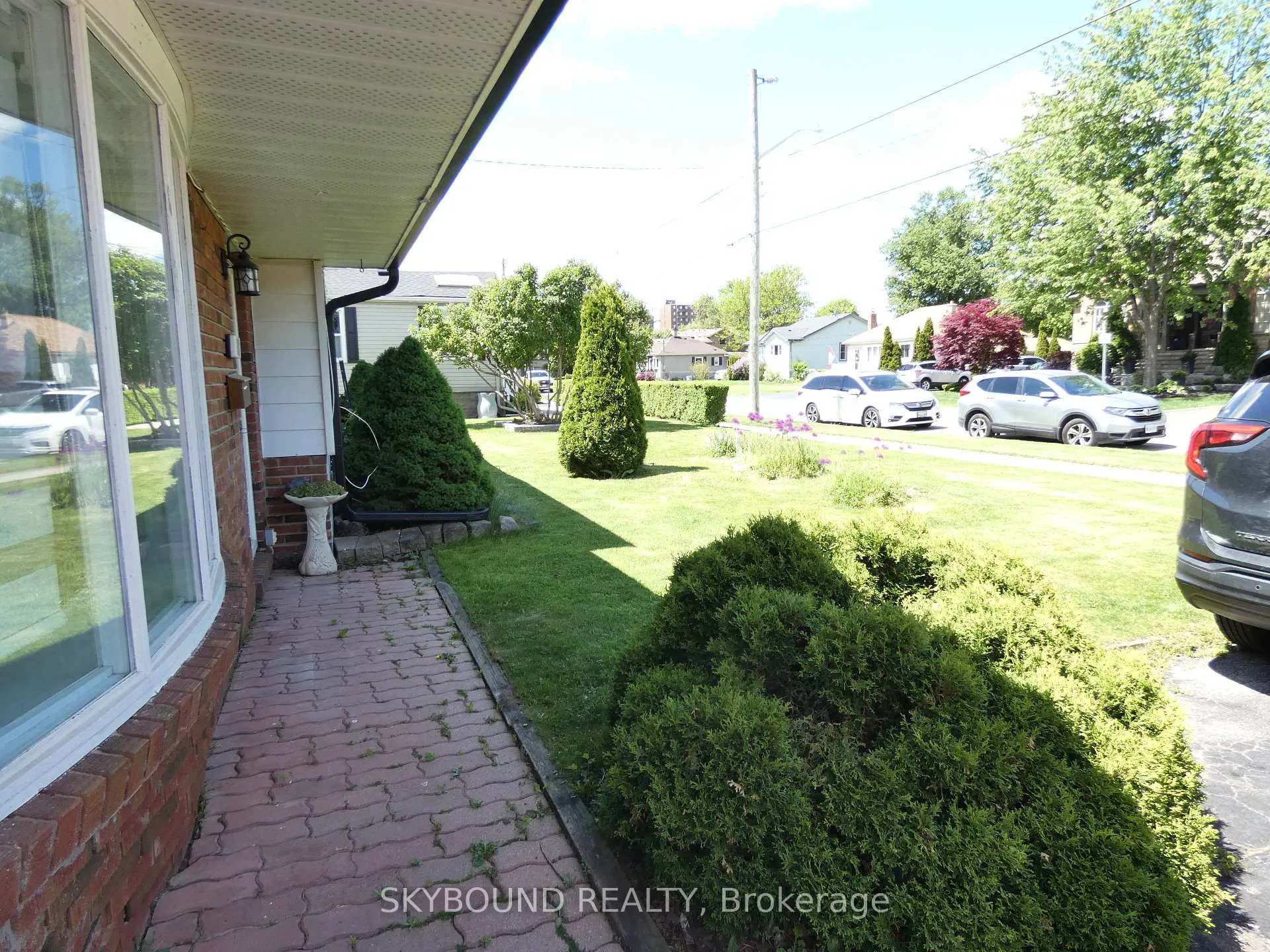 Photo 1 of Unit 2, 98 Barton Street, Milton, Old Milton — HOMEH
