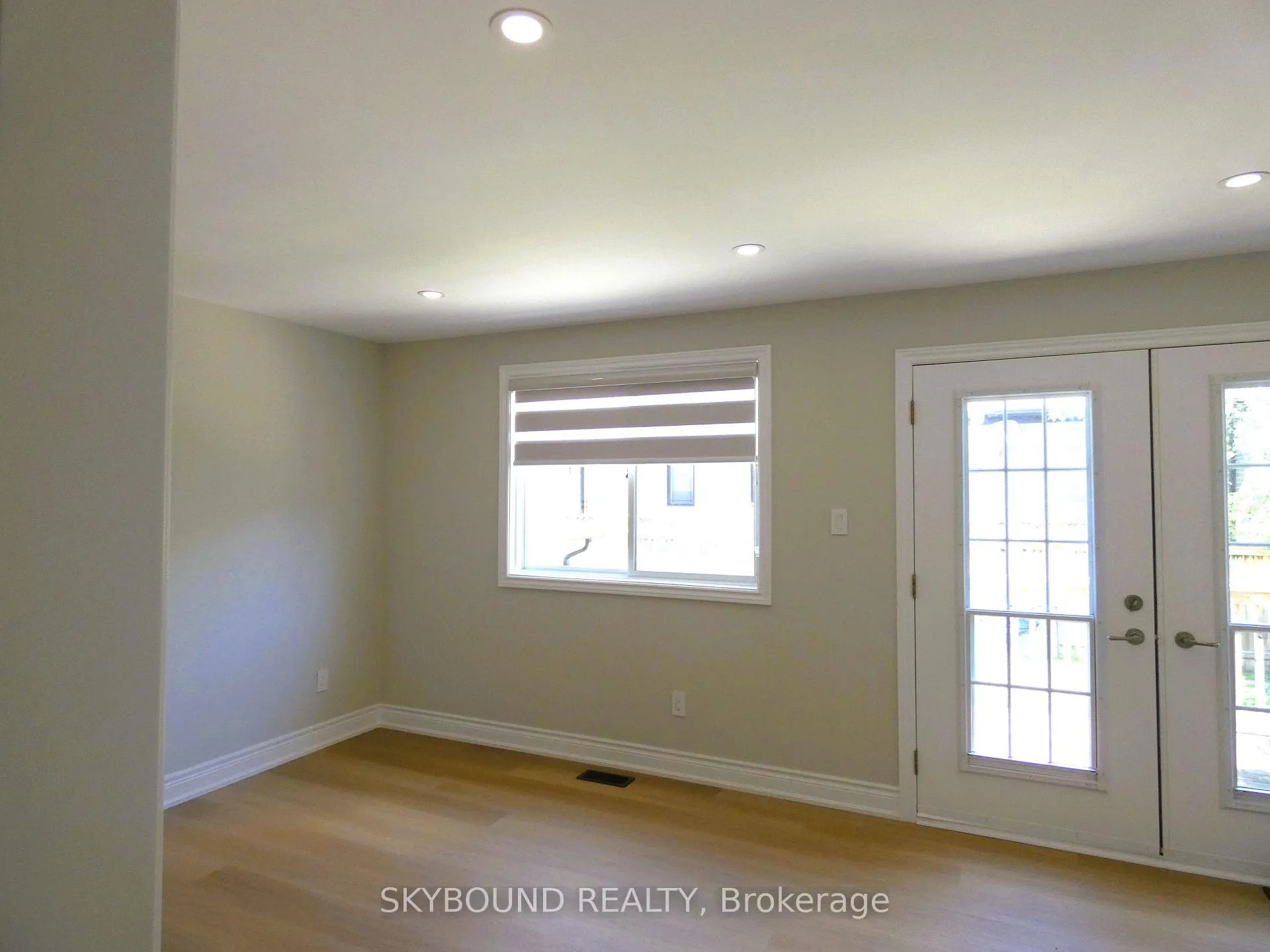 Photo 3 of Unit 2, 98 Barton Street, Milton, Old Milton — HOMEH