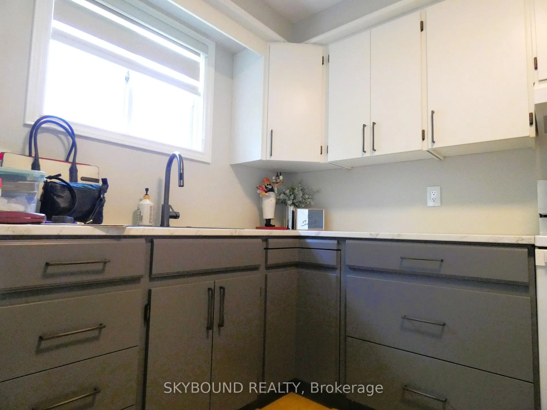 Photo 5 of Unit 2, 98 Barton Street, Milton, Old Milton — HOMEH