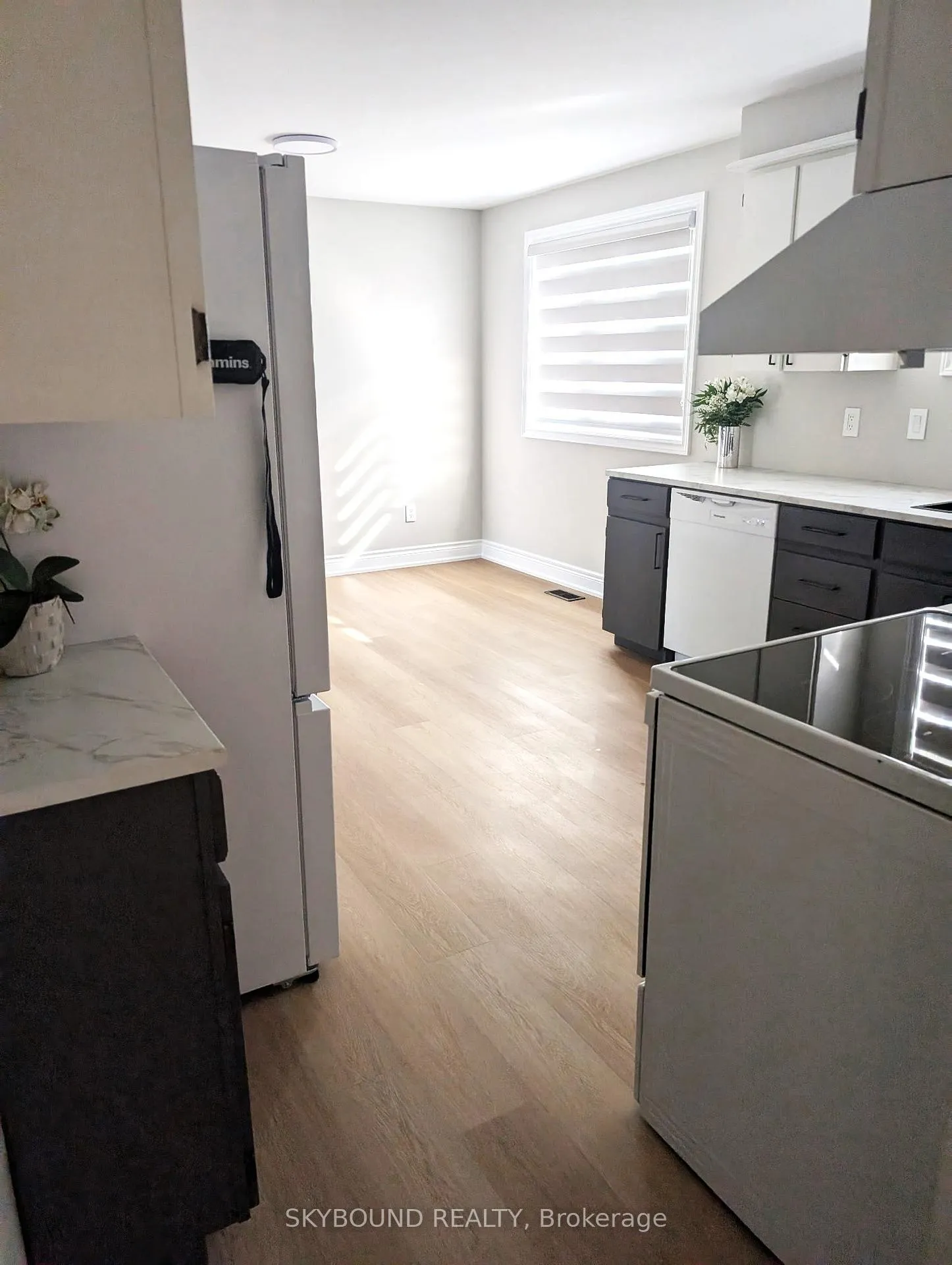 Photo 6 of Unit 2, 98 Barton Street, Milton, Old Milton — HOMEH