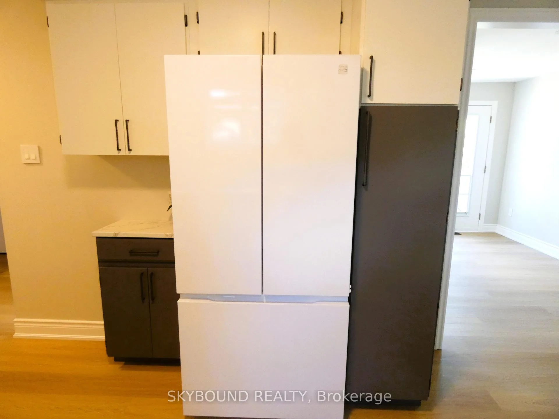 Photo 8 of Unit 2, 98 Barton Street, Milton, Old Milton — HOMEH