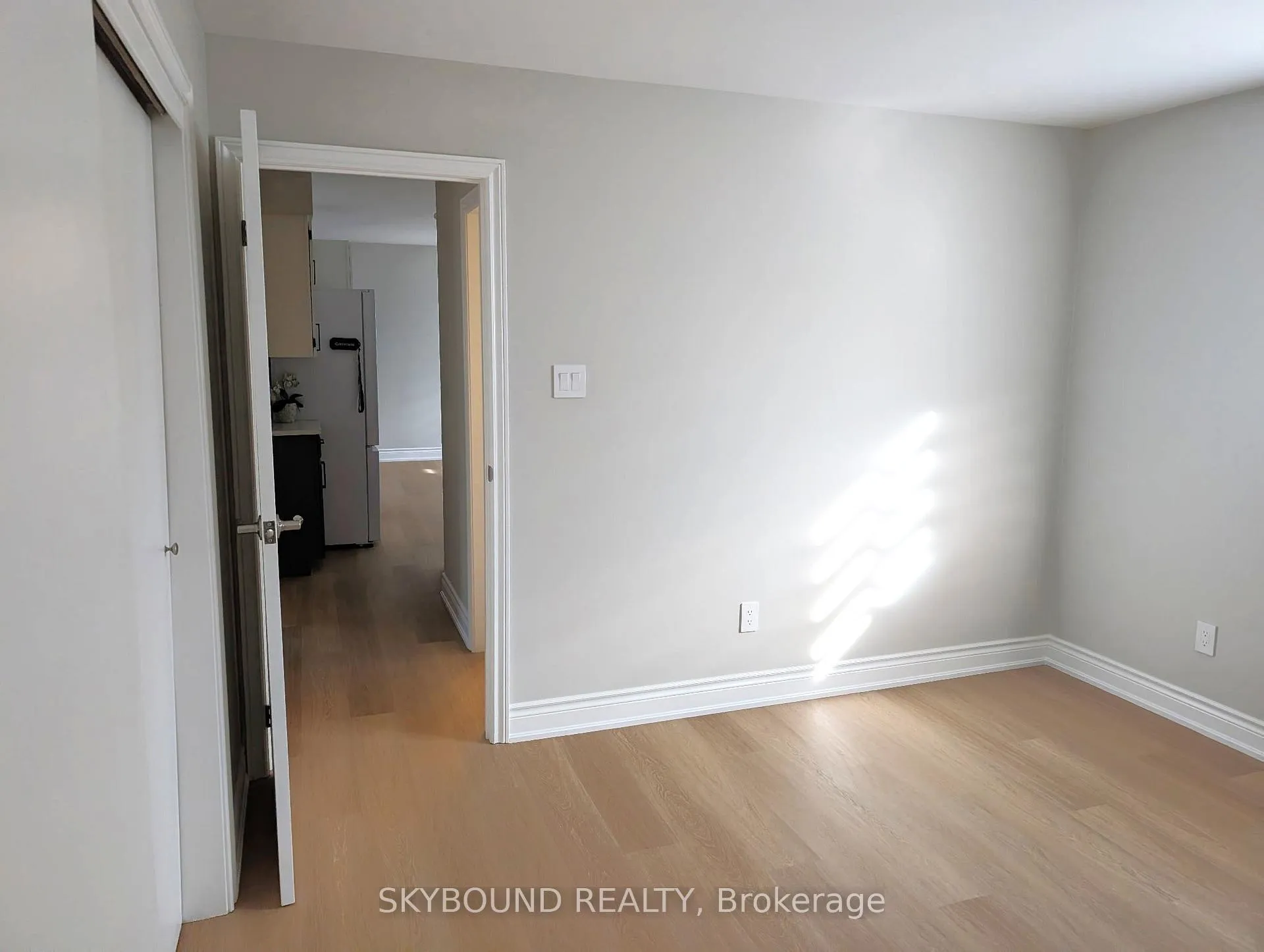 Photo 10 of Unit 2, 98 Barton Street, Milton, Old Milton — HOMEH