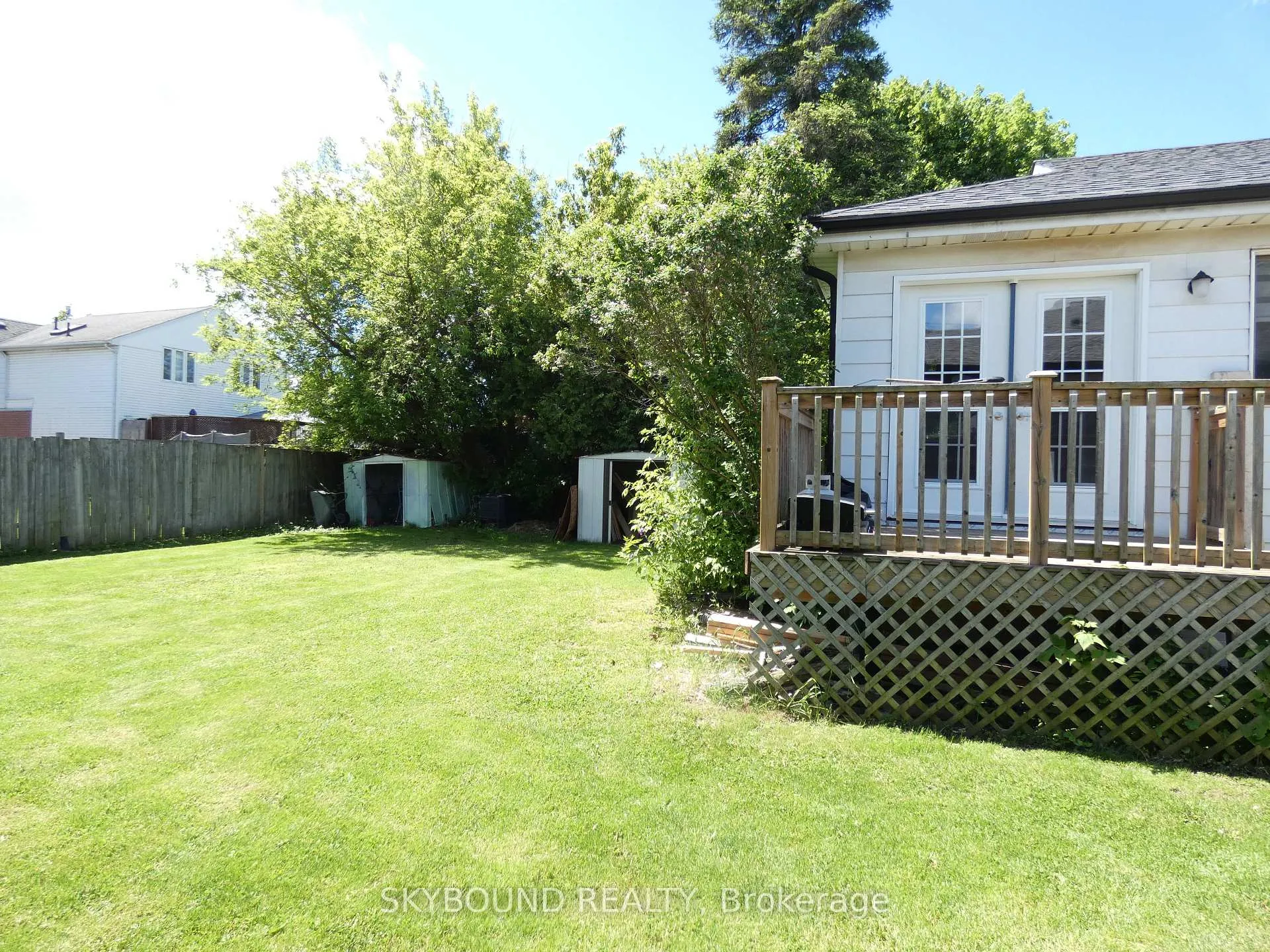 Photo 13 of Unit 2, 98 Barton Street, Milton, Old Milton — HOMEH