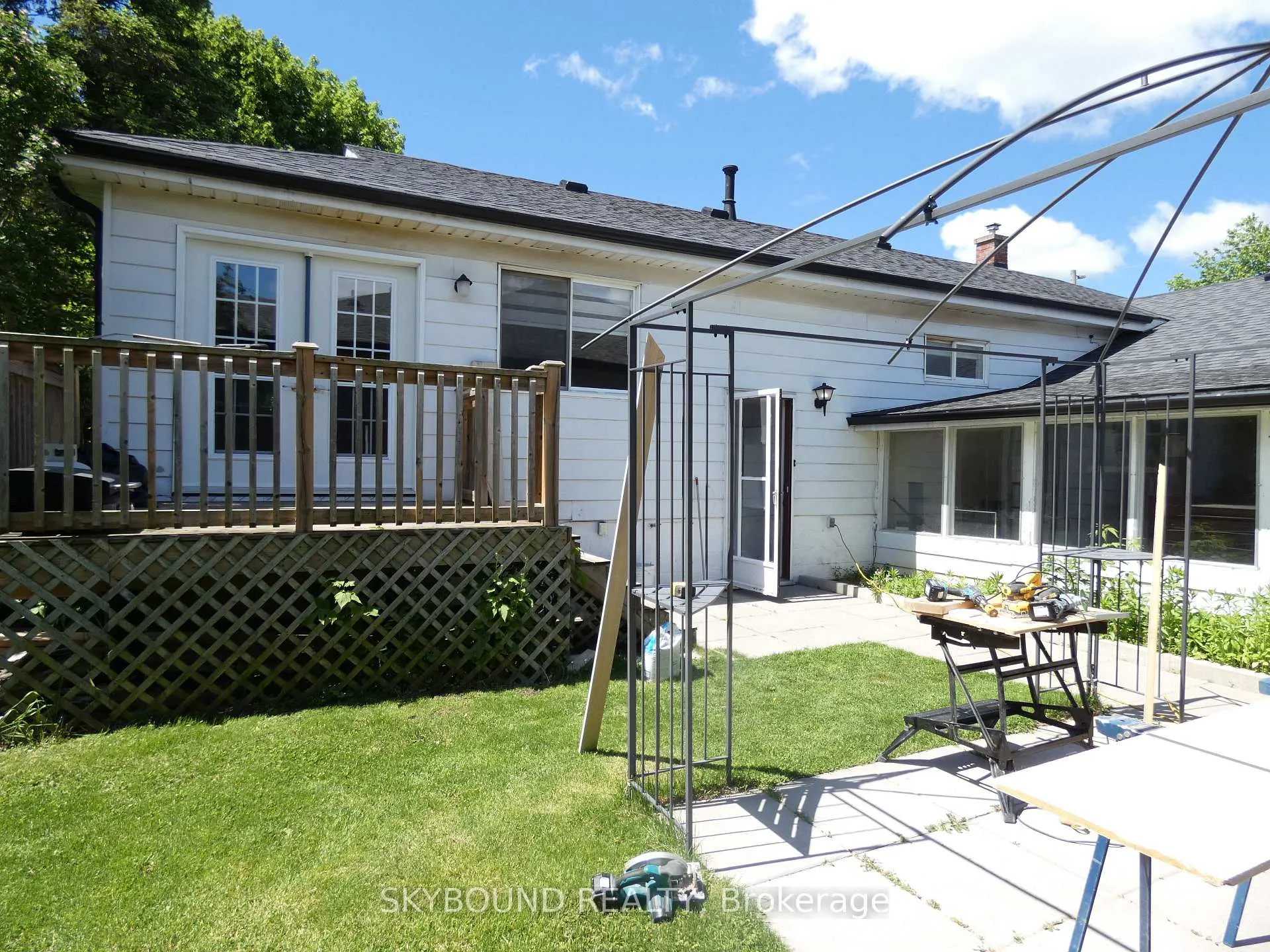 Photo 14 of Unit 2, 98 Barton Street, Milton, Old Milton — HOMEH