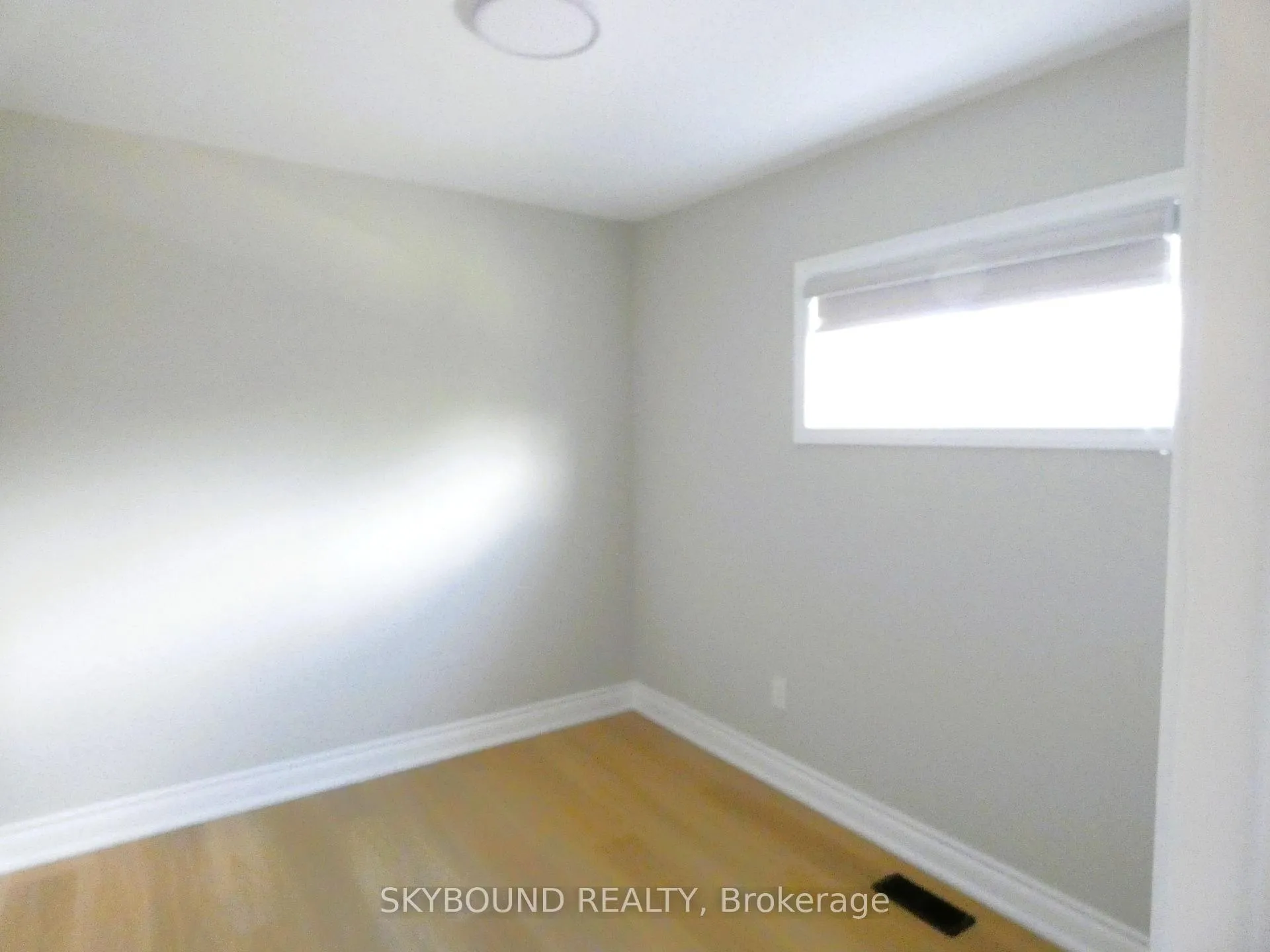 Photo 15 of Unit 2, 98 Barton Street, Milton, Old Milton — HOMEH