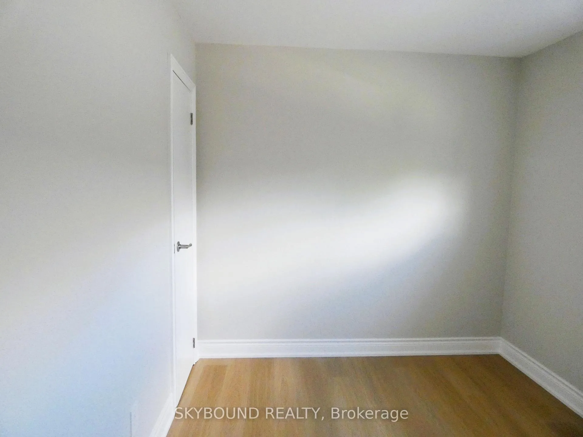 Photo 16 of Unit 2, 98 Barton Street, Milton, Old Milton — HOMEH