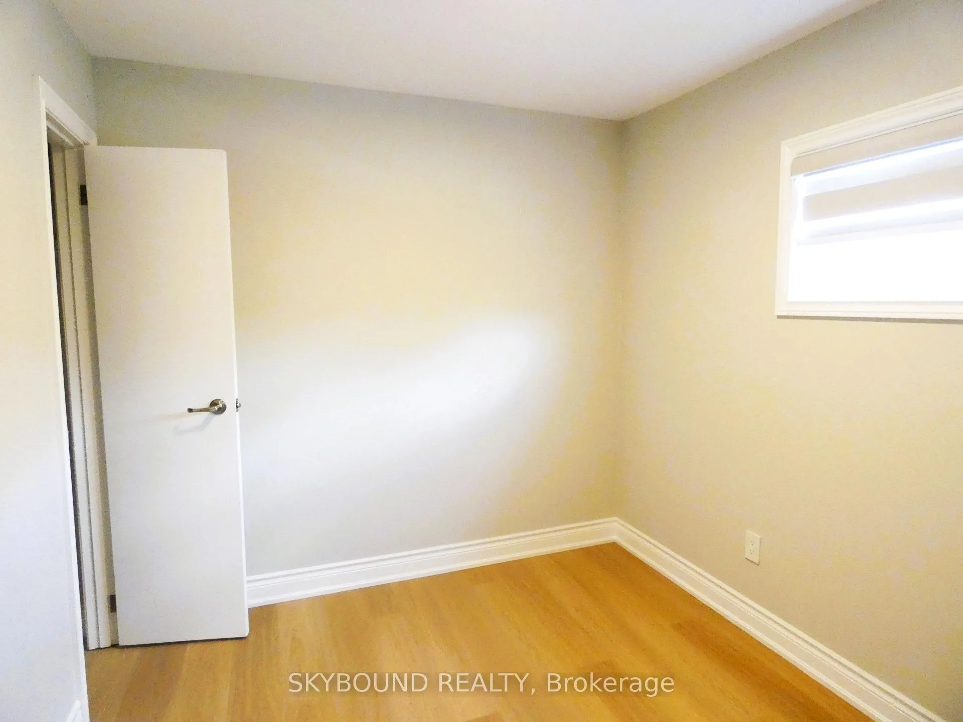 Photo 17 of Unit 2, 98 Barton Street, Milton, Old Milton — HOMEH