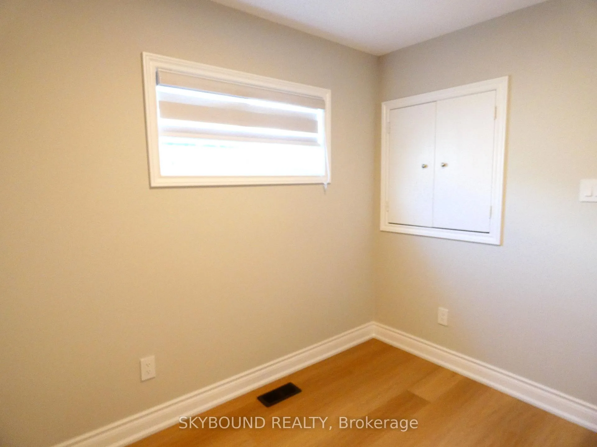Photo 18 of Unit 2, 98 Barton Street, Milton, Old Milton — HOMEH