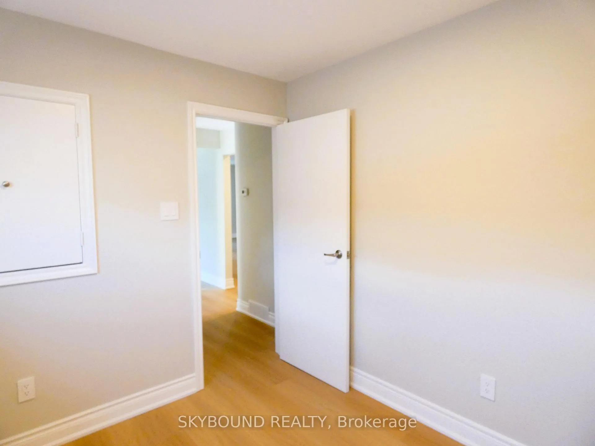 Photo 19 of Unit 2, 98 Barton Street, Milton, Old Milton — HOMEH