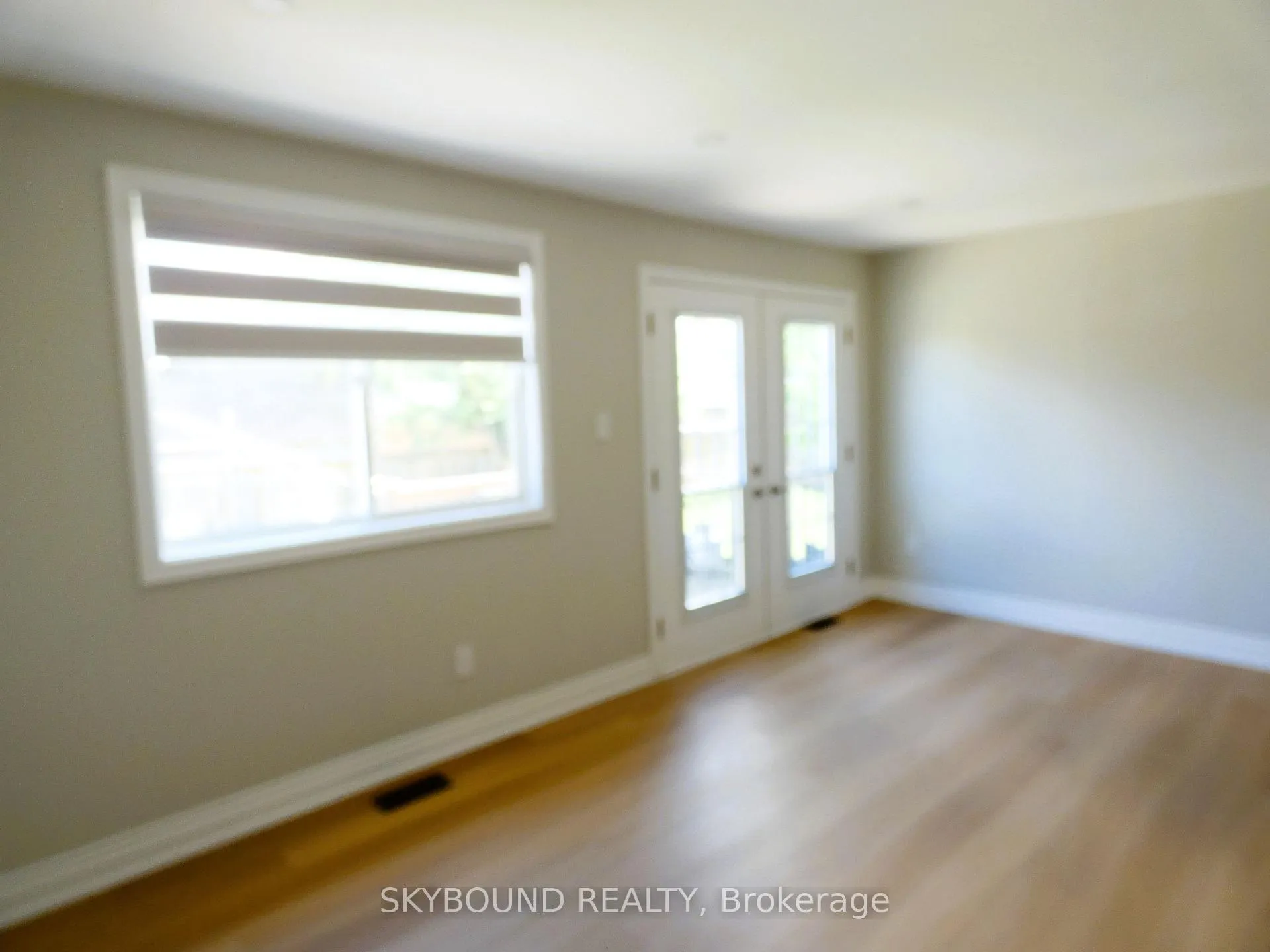 Photo 20 of Unit 2, 98 Barton Street, Milton, Old Milton — HOMEH