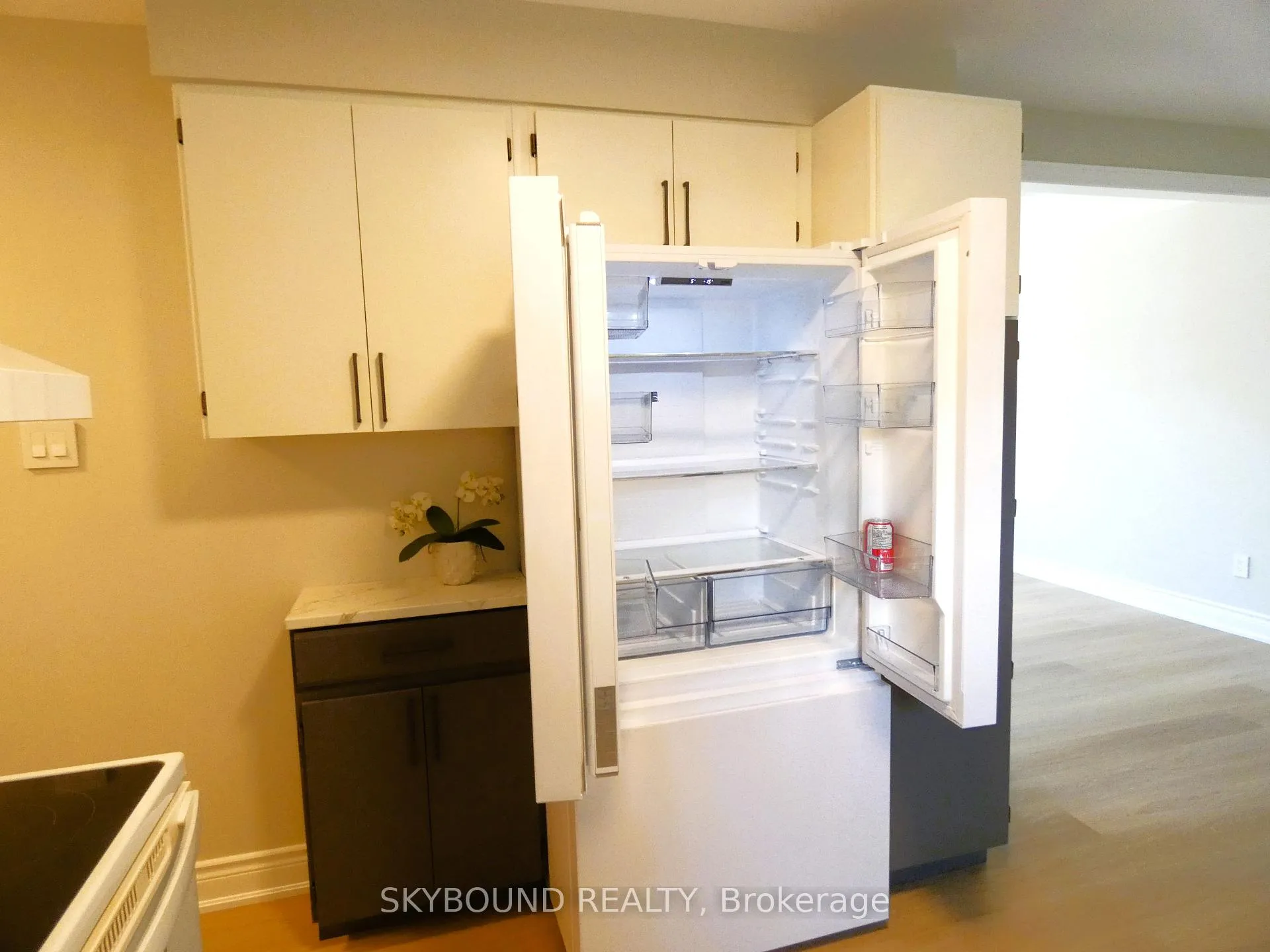 Photo 21 of Unit 2, 98 Barton Street, Milton, Old Milton — HOMEH