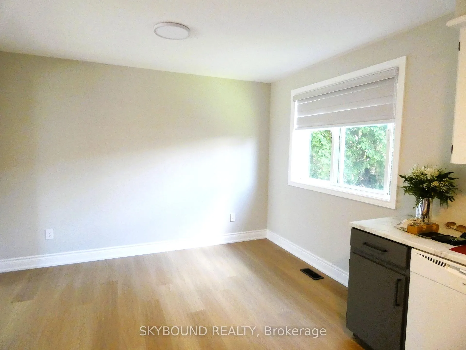 Photo 22 of Unit 2, 98 Barton Street, Milton, Old Milton — HOMEH