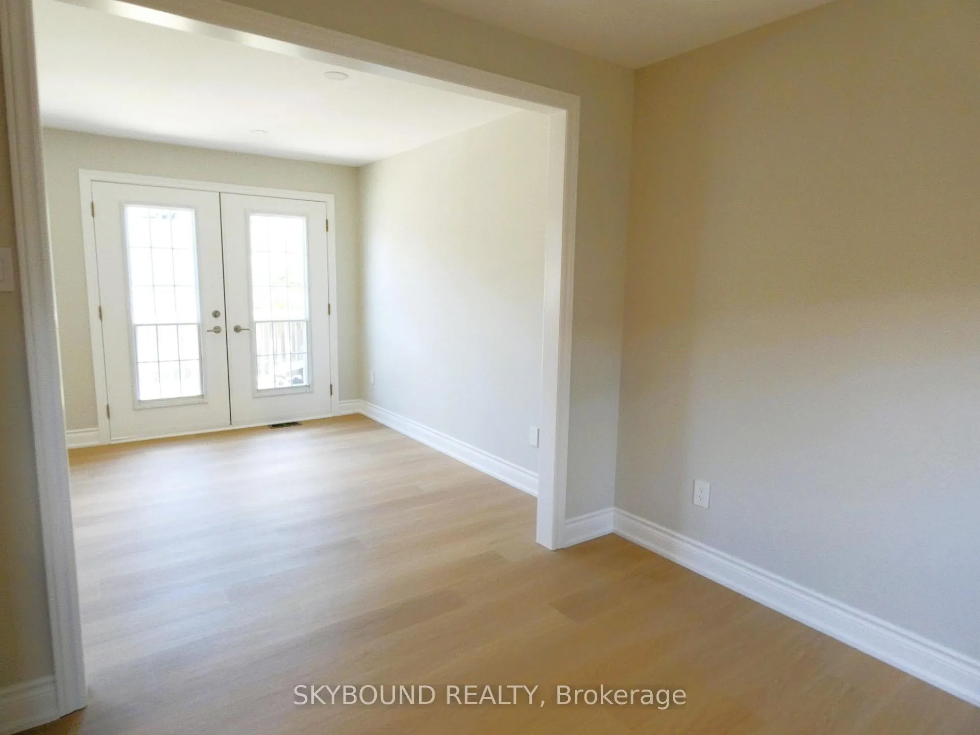 Photo 23 of Unit 2, 98 Barton Street, Milton, Old Milton — HOMEH