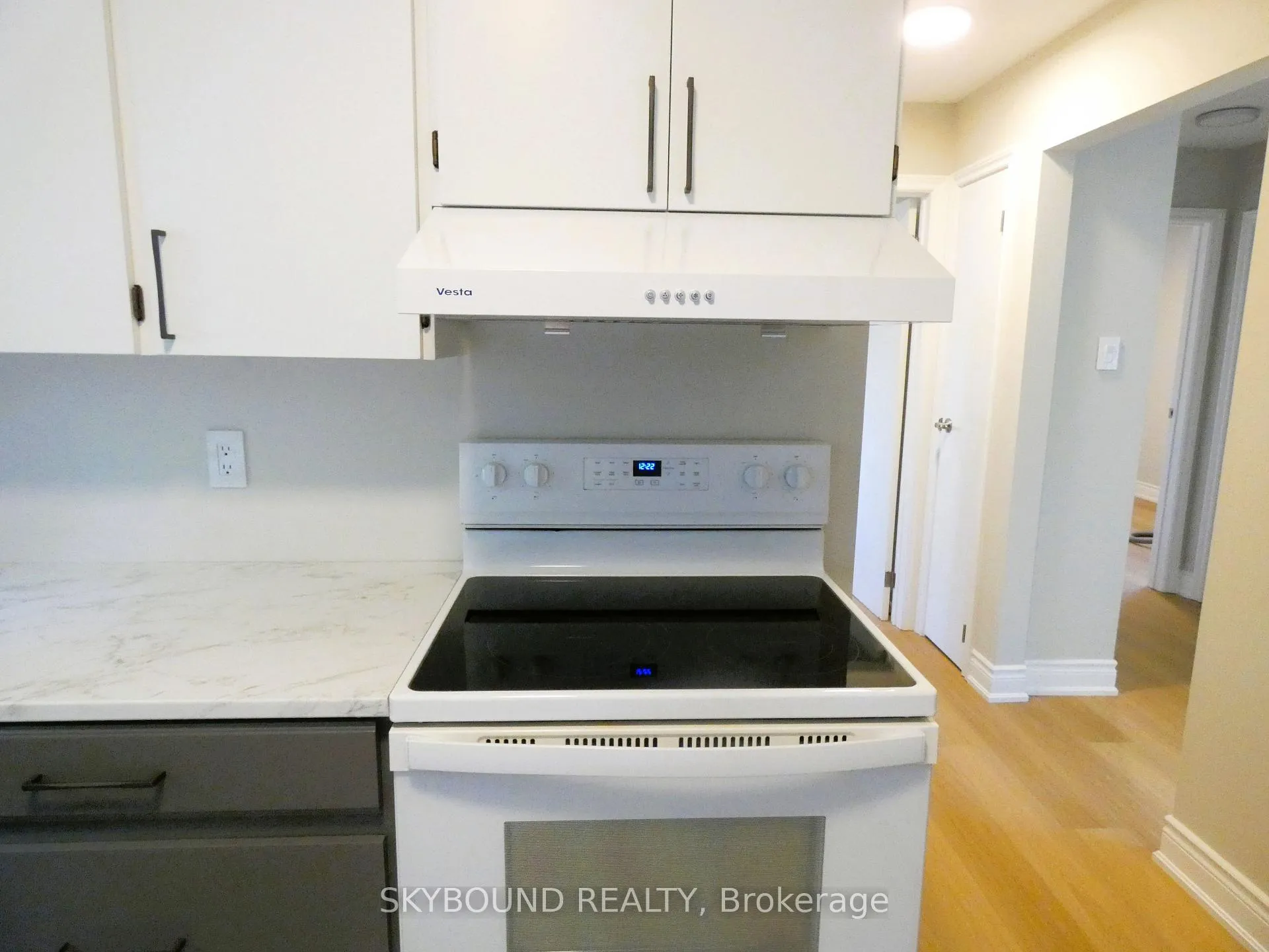 Photo 24 of Unit 2, 98 Barton Street, Milton, Old Milton — HOMEH