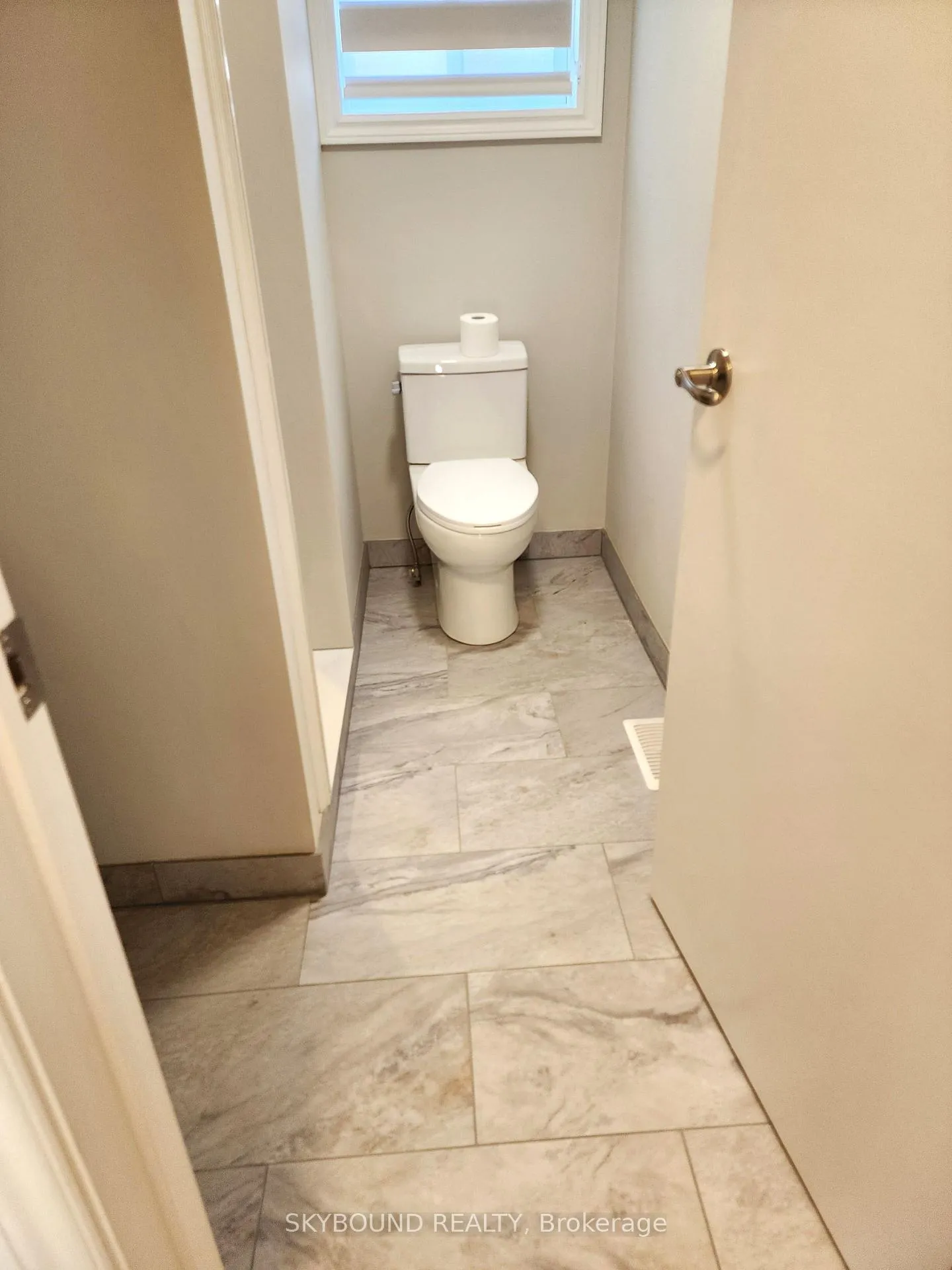 Photo 25 of Unit 2, 98 Barton Street, Milton, Old Milton — HOMEH