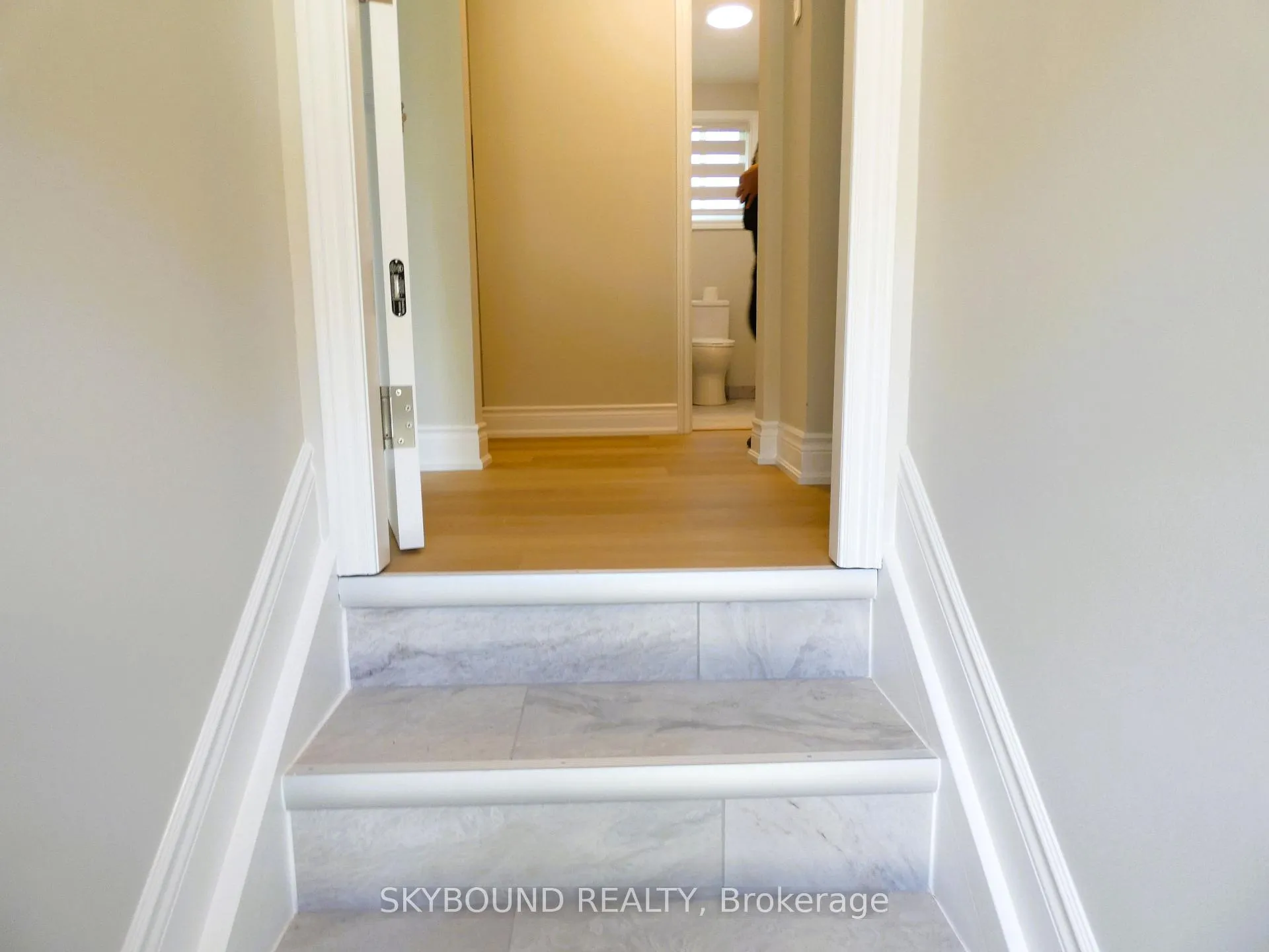 Photo 27 of Unit 2, 98 Barton Street, Milton, Old Milton — HOMEH