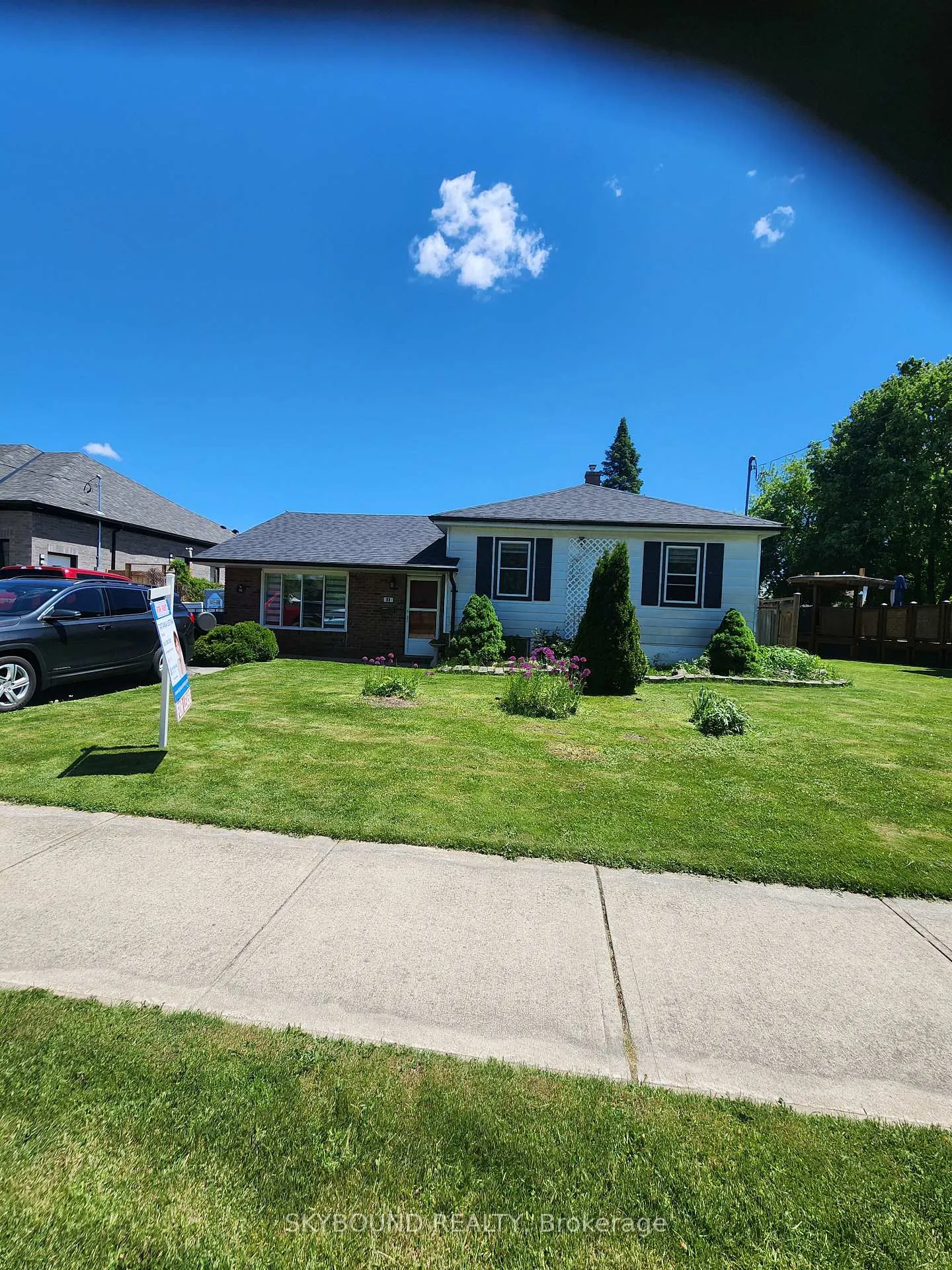Photo 28 of Unit 2, 98 Barton Street, Milton, Old Milton — HOMEH