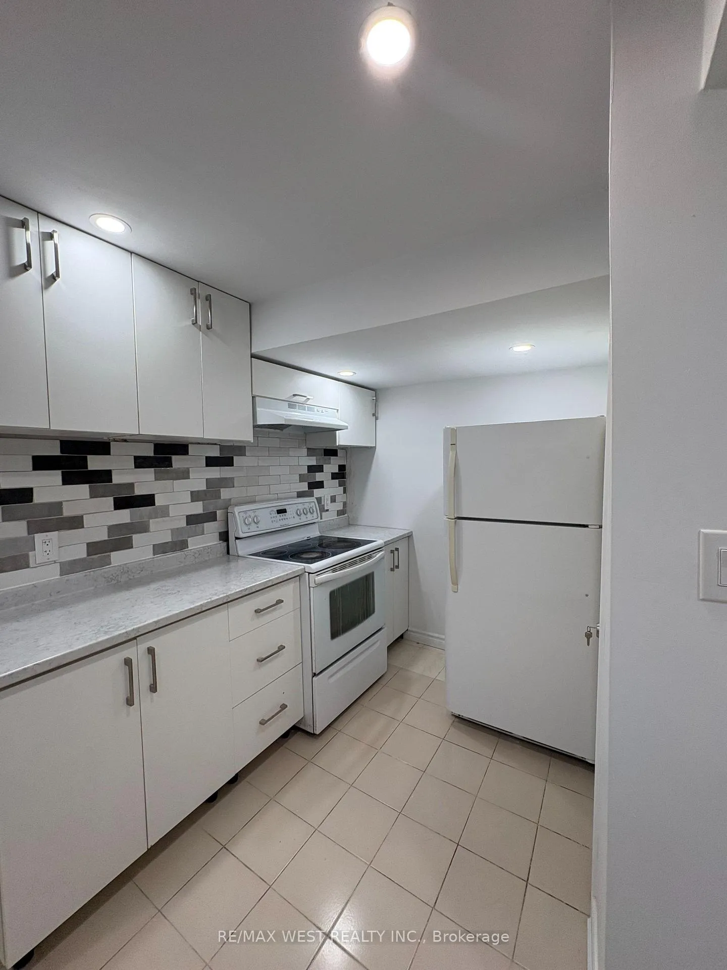 Photo 1 of 62 Gihon Spring Drive, Etobicoke, Mount Olive-Silverstone-Jamestown — HOMEH