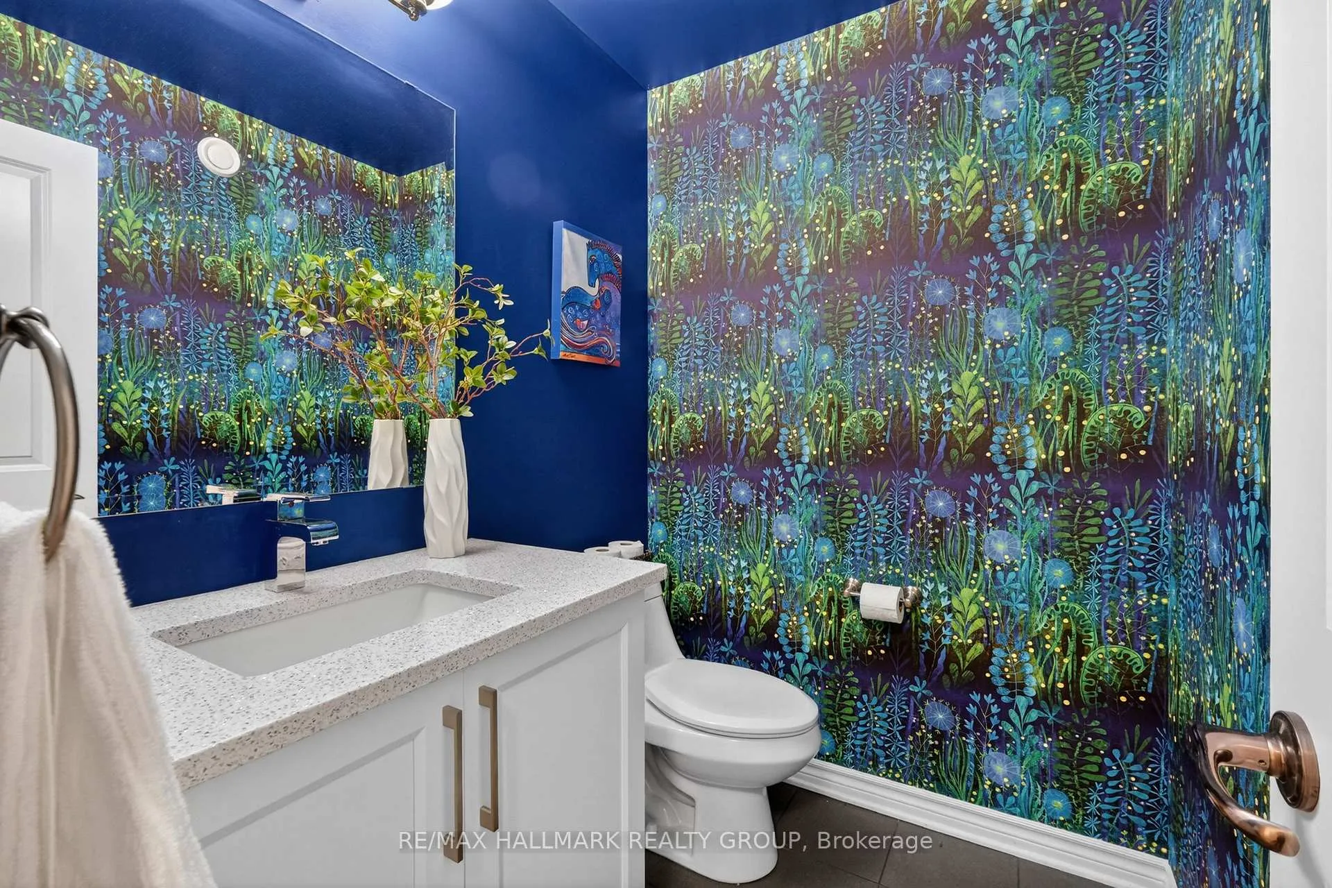 Photo 18 of 707 Mashkig Avenue, Ottawa, Camelot — HOMEH