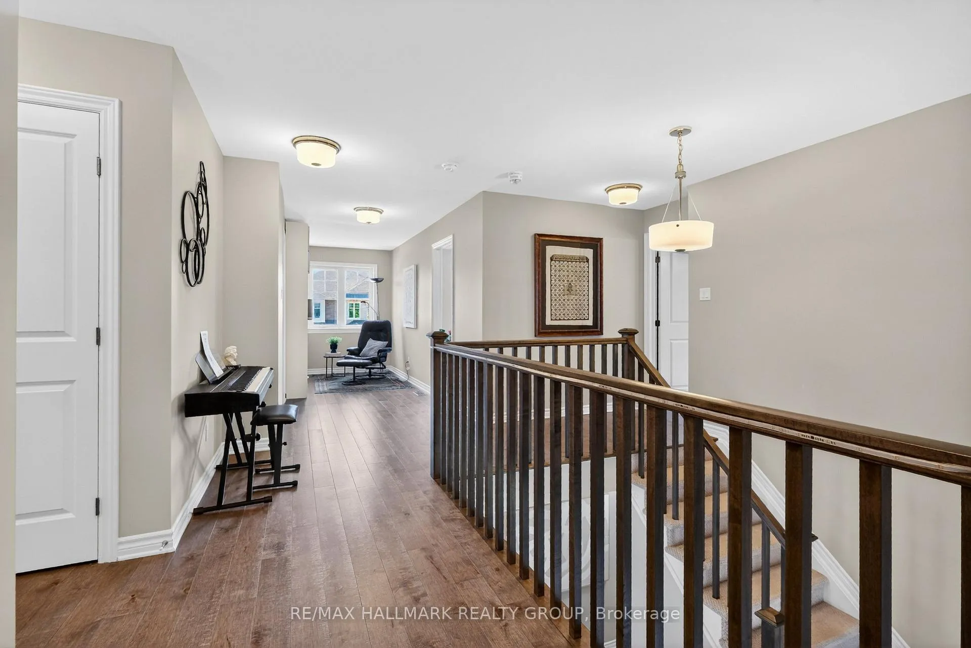 Photo 20 of 707 Mashkig Avenue, Ottawa, Camelot — HOMEH
