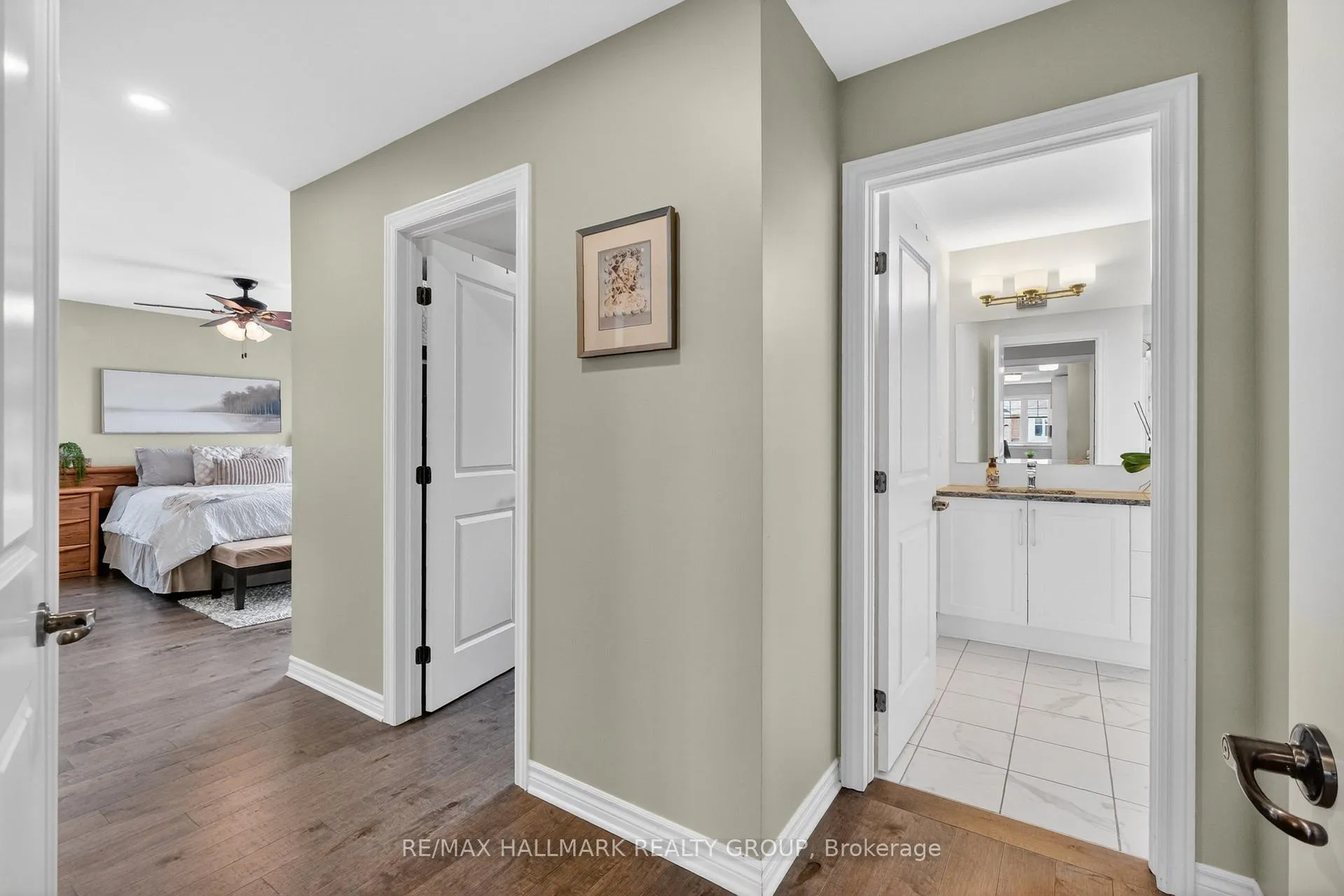 Photo 21 of 707 Mashkig Avenue, Ottawa, Camelot — HOMEH