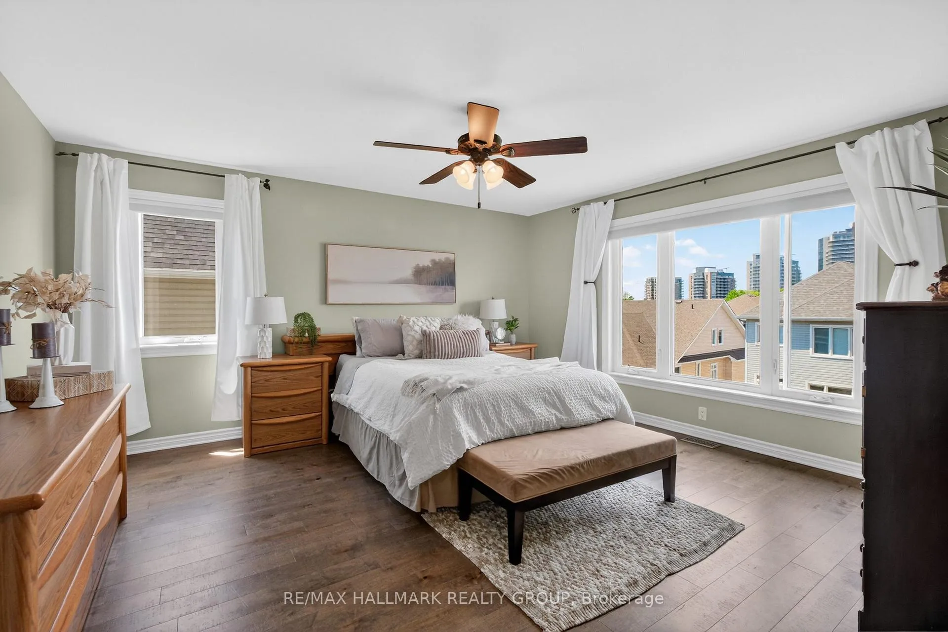 Photo 22 of 707 Mashkig Avenue, Ottawa, Camelot — HOMEH