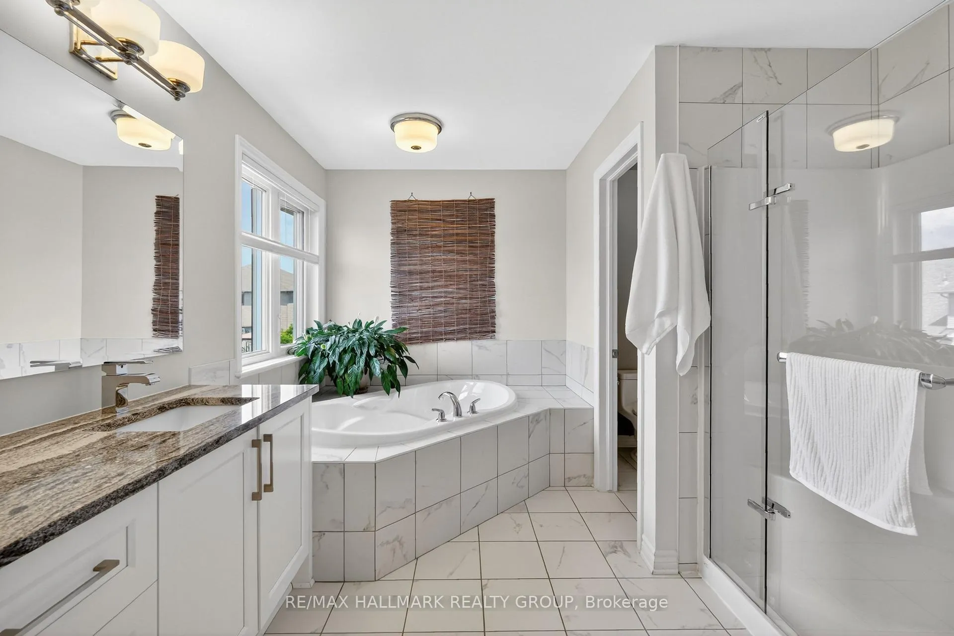 Photo 23 of 707 Mashkig Avenue, Ottawa, Camelot — HOMEH