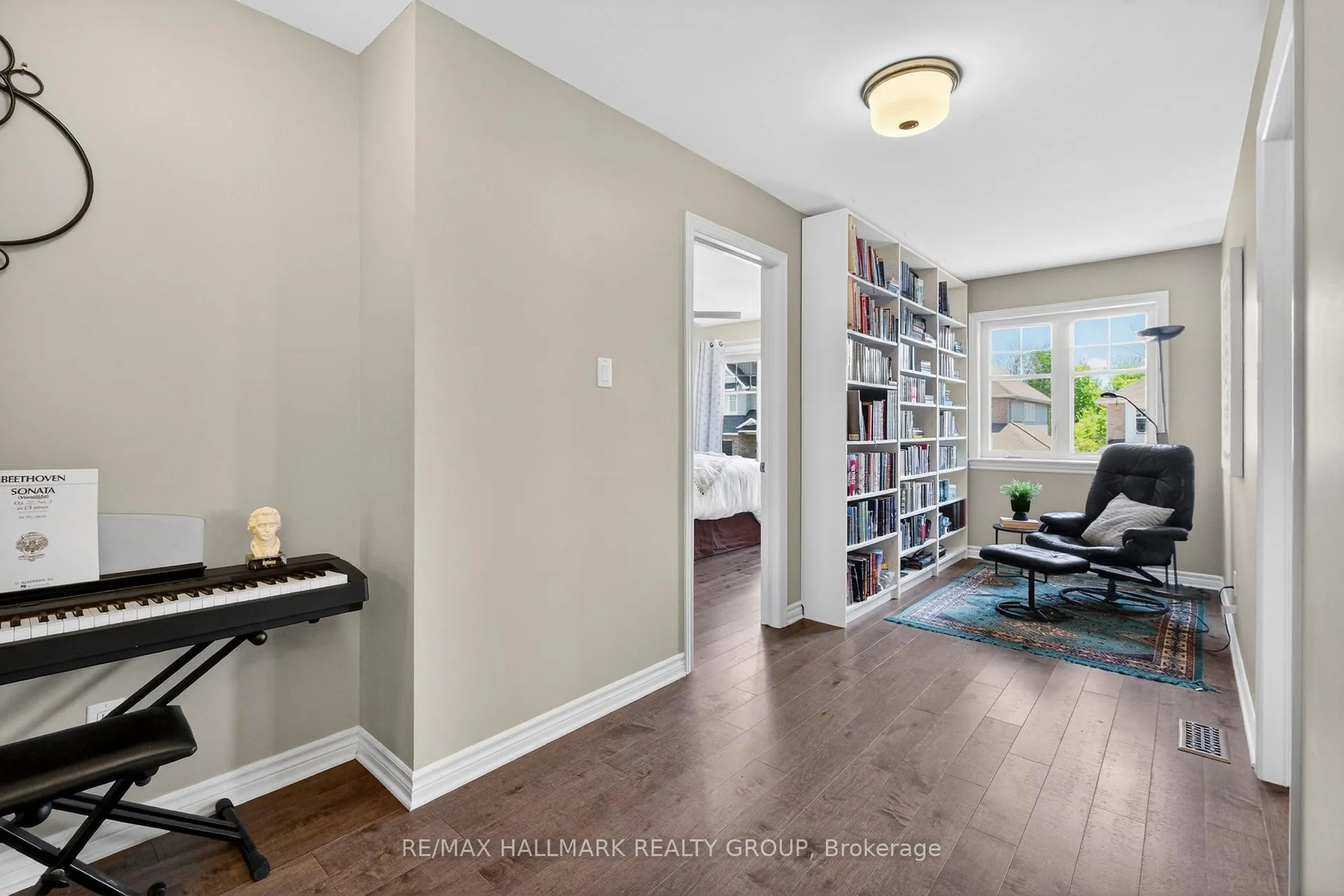 Photo 24 of 707 Mashkig Avenue, Ottawa, Camelot — HOMEH