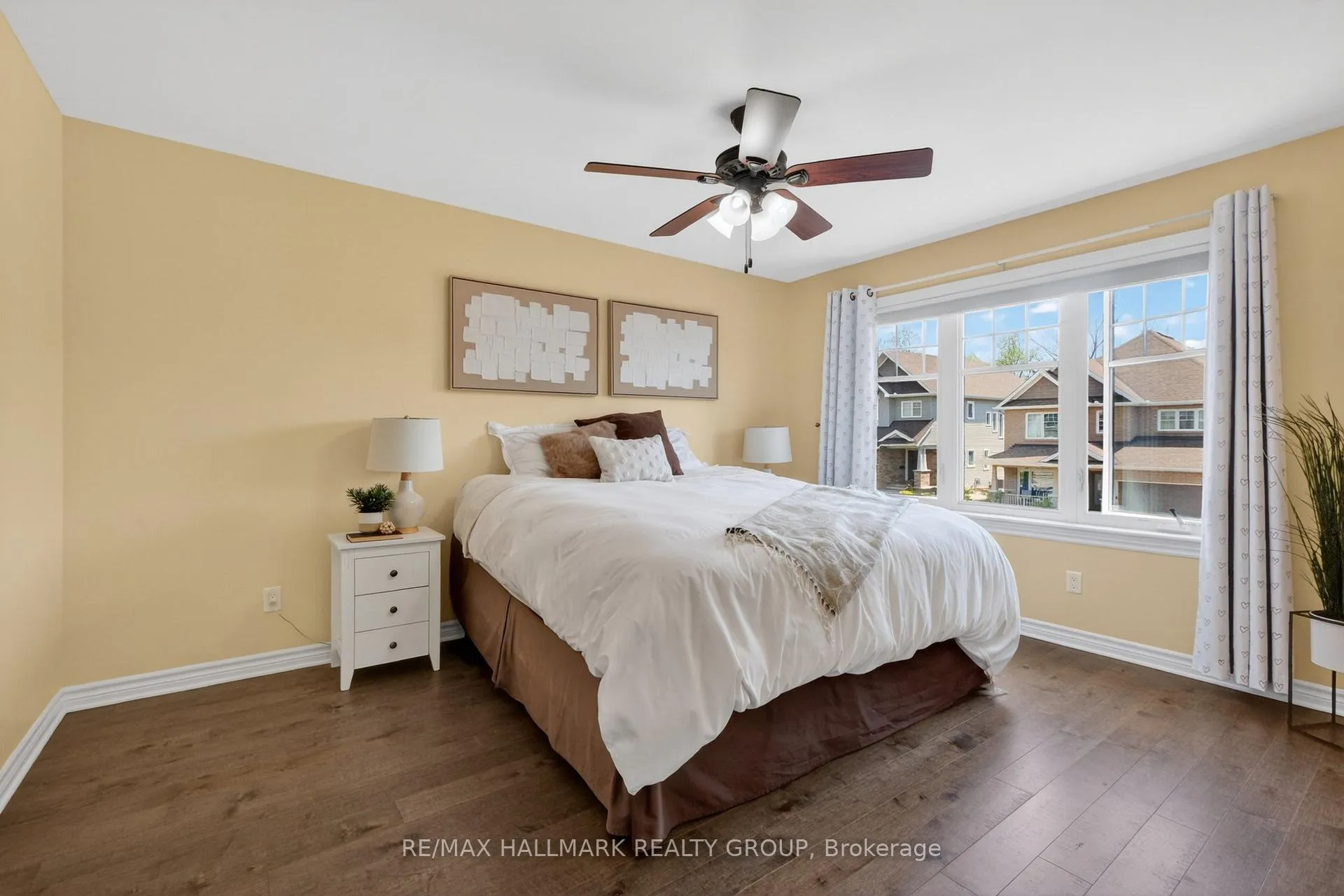Photo 25 of 707 Mashkig Avenue, Ottawa, Camelot — HOMEH