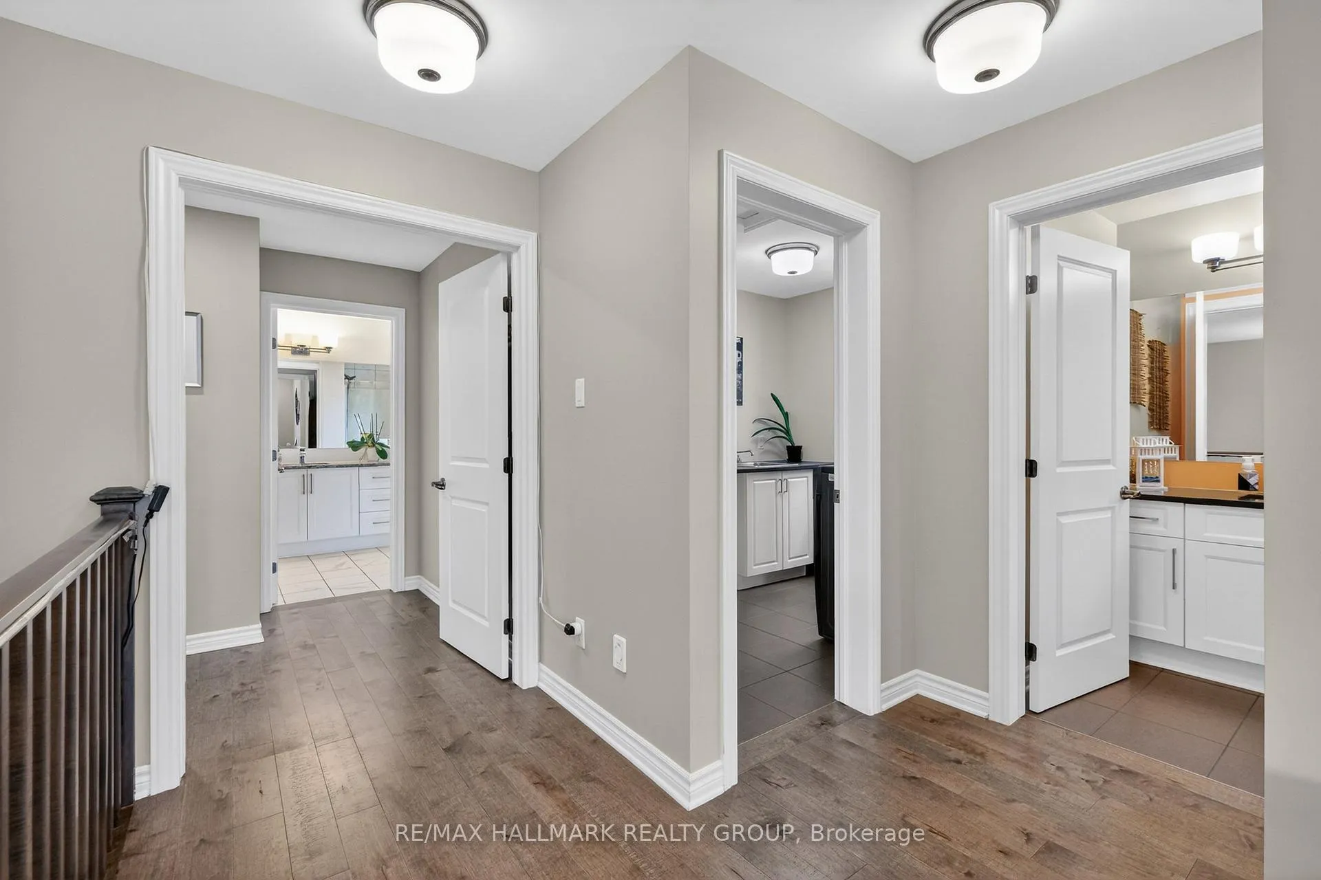 Photo 28 of 707 Mashkig Avenue, Ottawa, Camelot — HOMEH