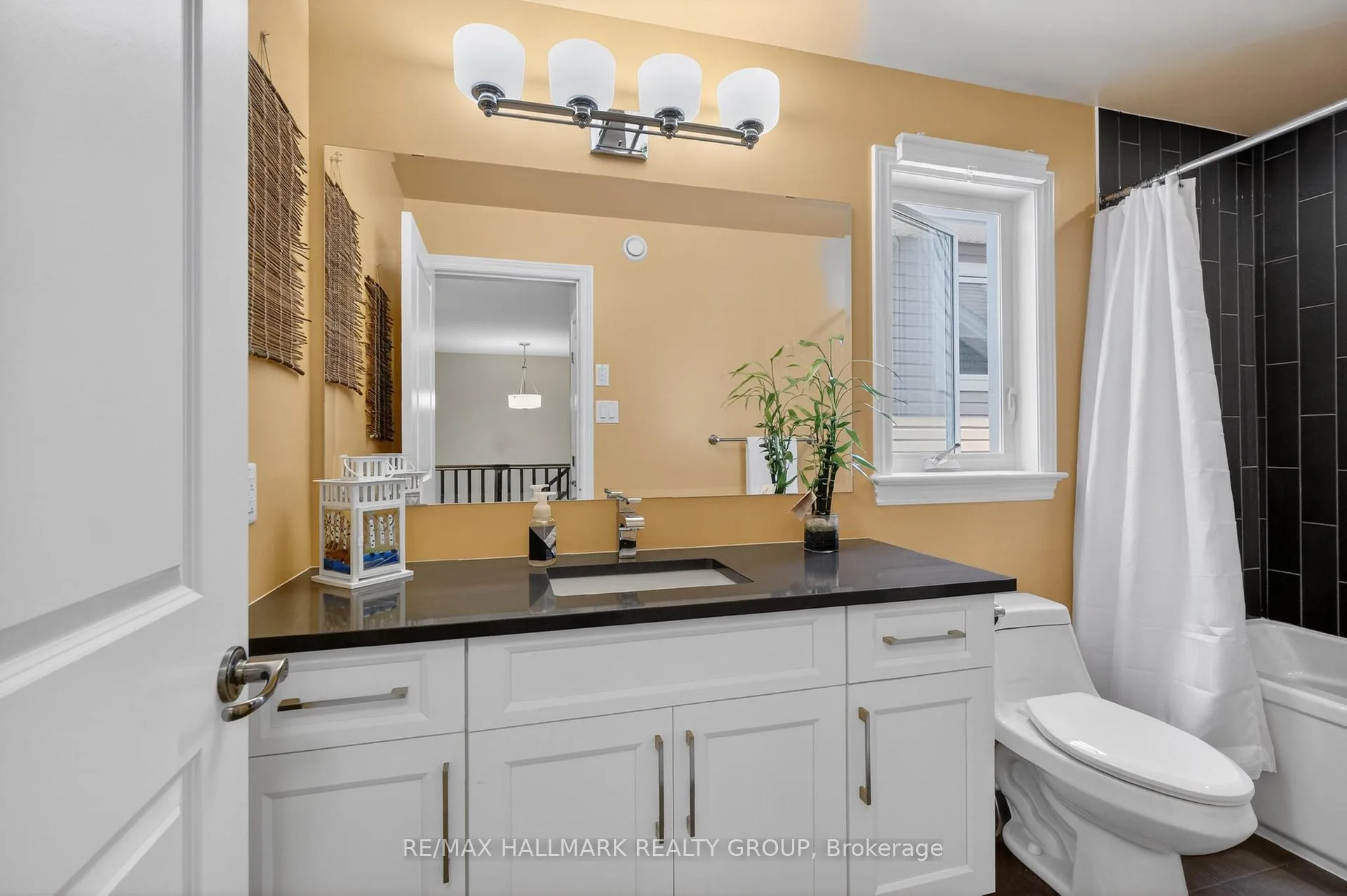 Photo 29 of 707 Mashkig Avenue, Ottawa, Camelot — HOMEH