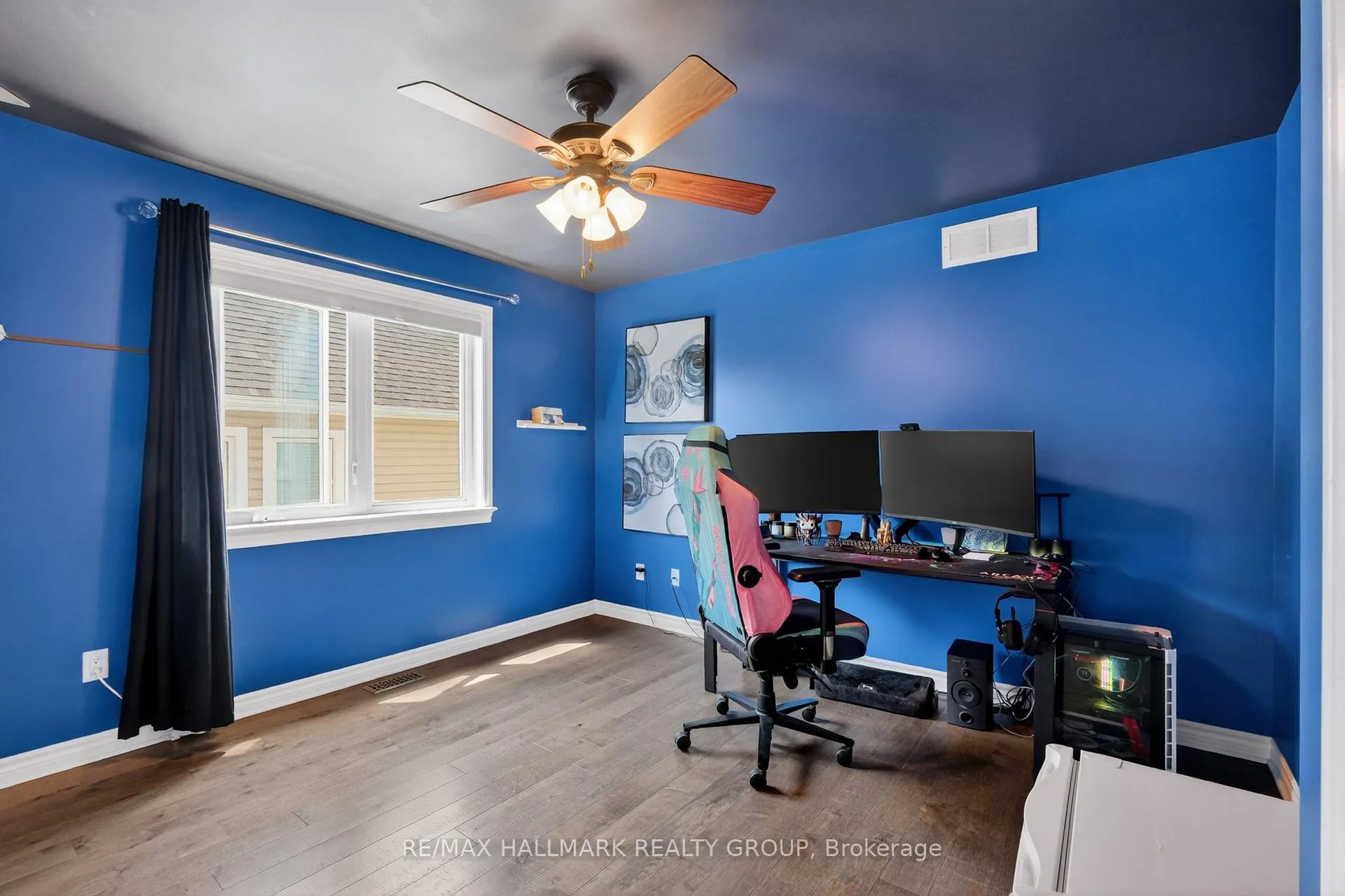 Photo 31 of 707 Mashkig Avenue, Ottawa, Camelot — HOMEH